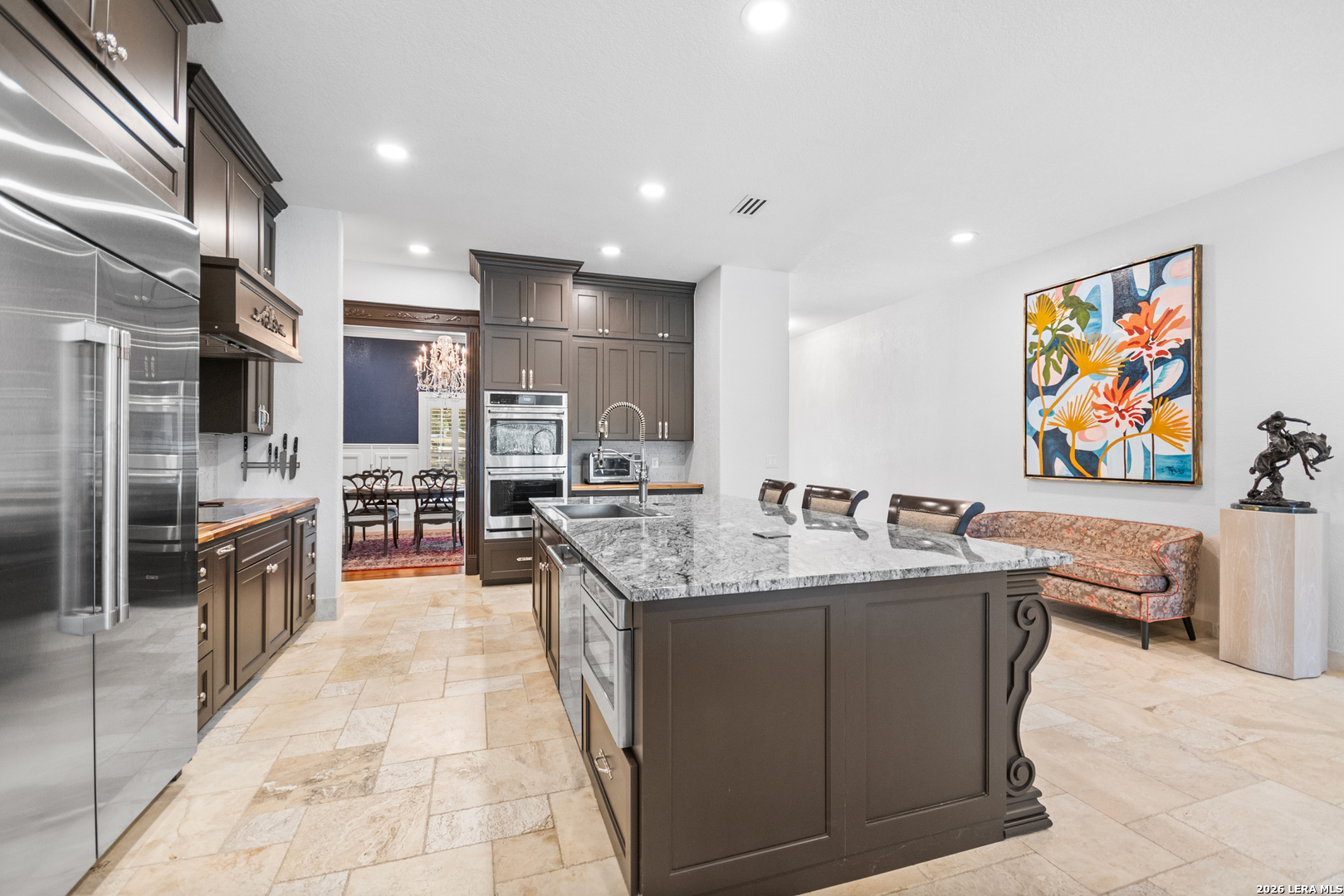169 Nueces Boerne TX 78006
