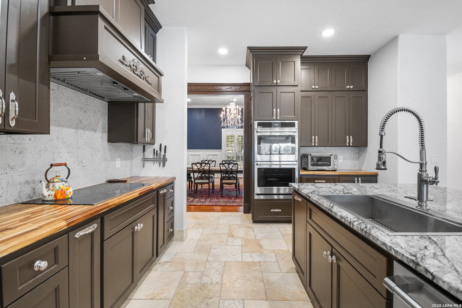 169 Nueces Boerne TX 78006
