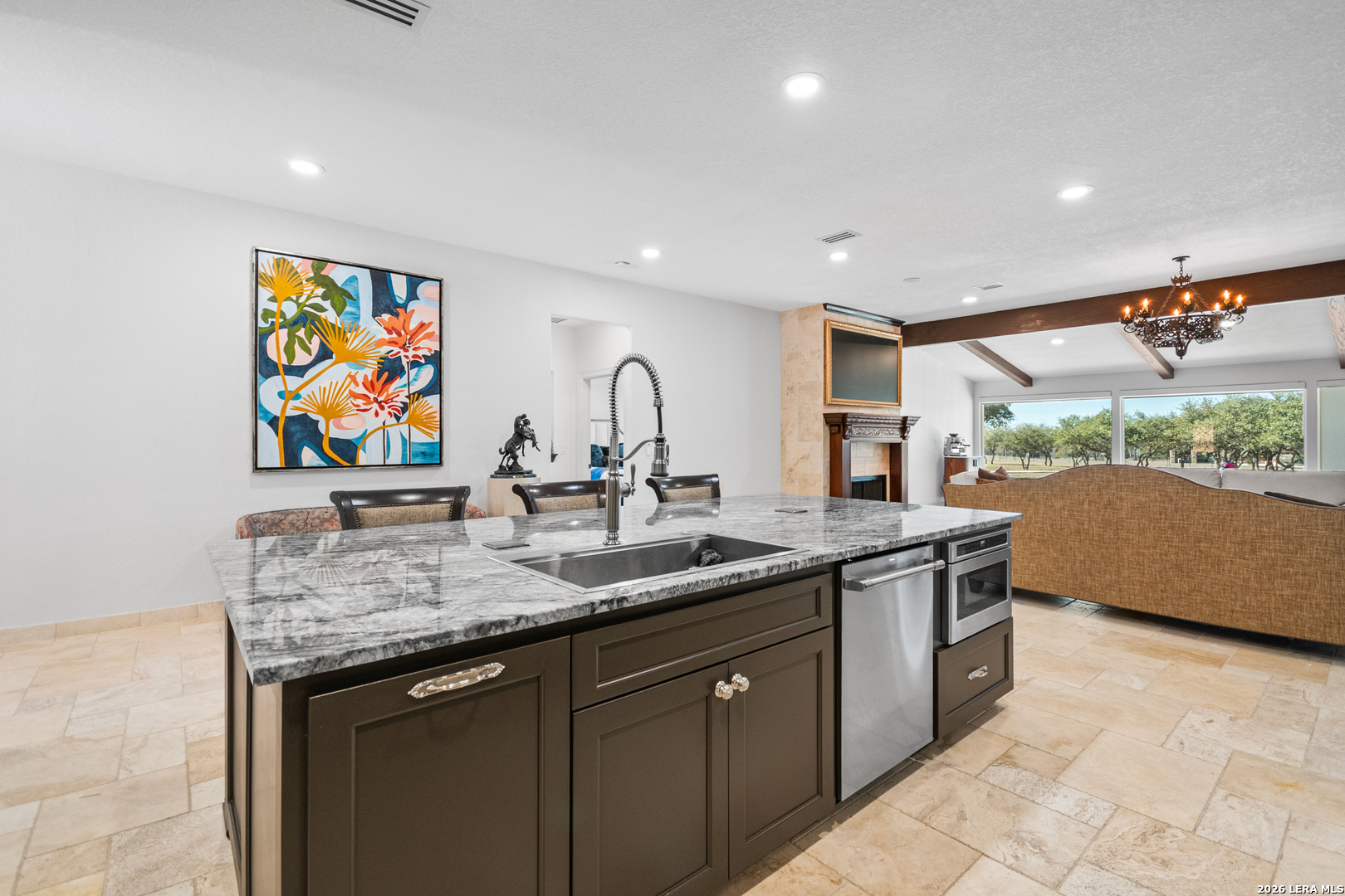 169 Nueces Boerne TX 78006