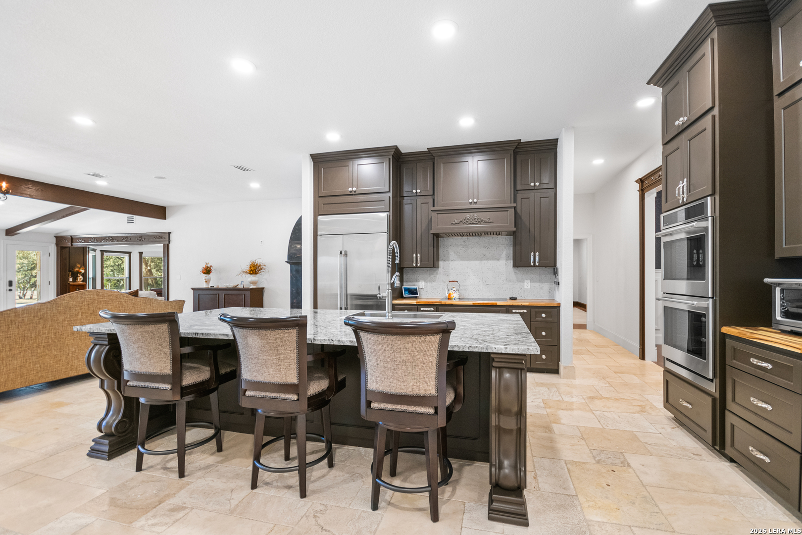 169 Nueces Boerne TX 78006