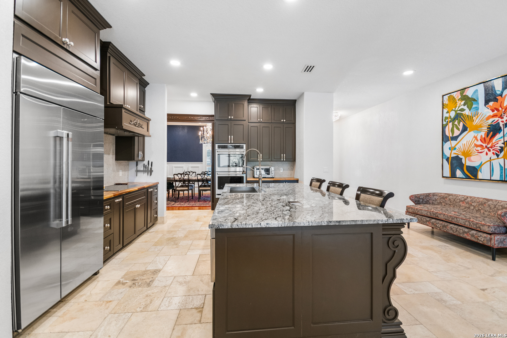169 Nueces Boerne TX 78006