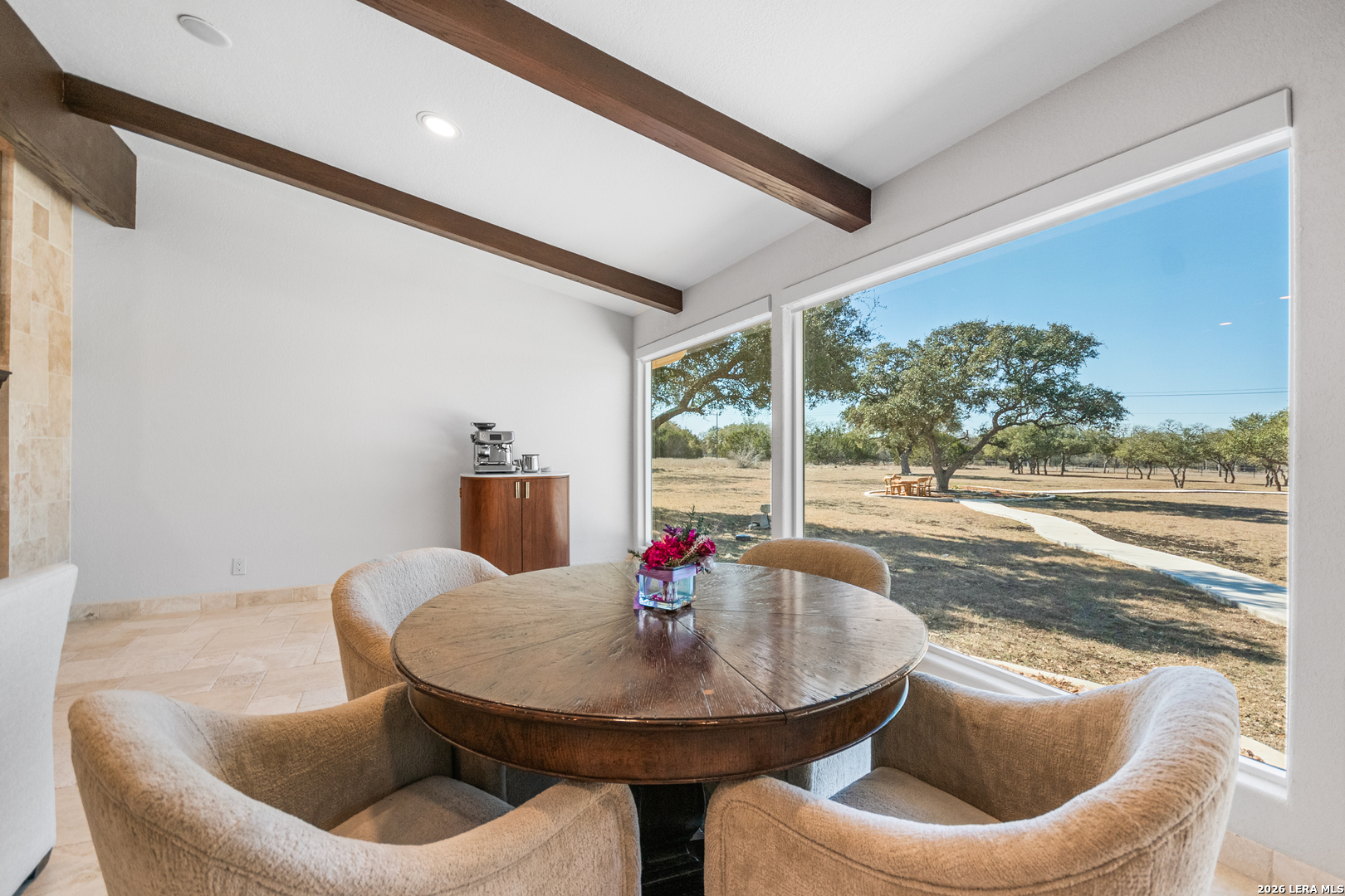 169 Nueces Boerne TX 78006