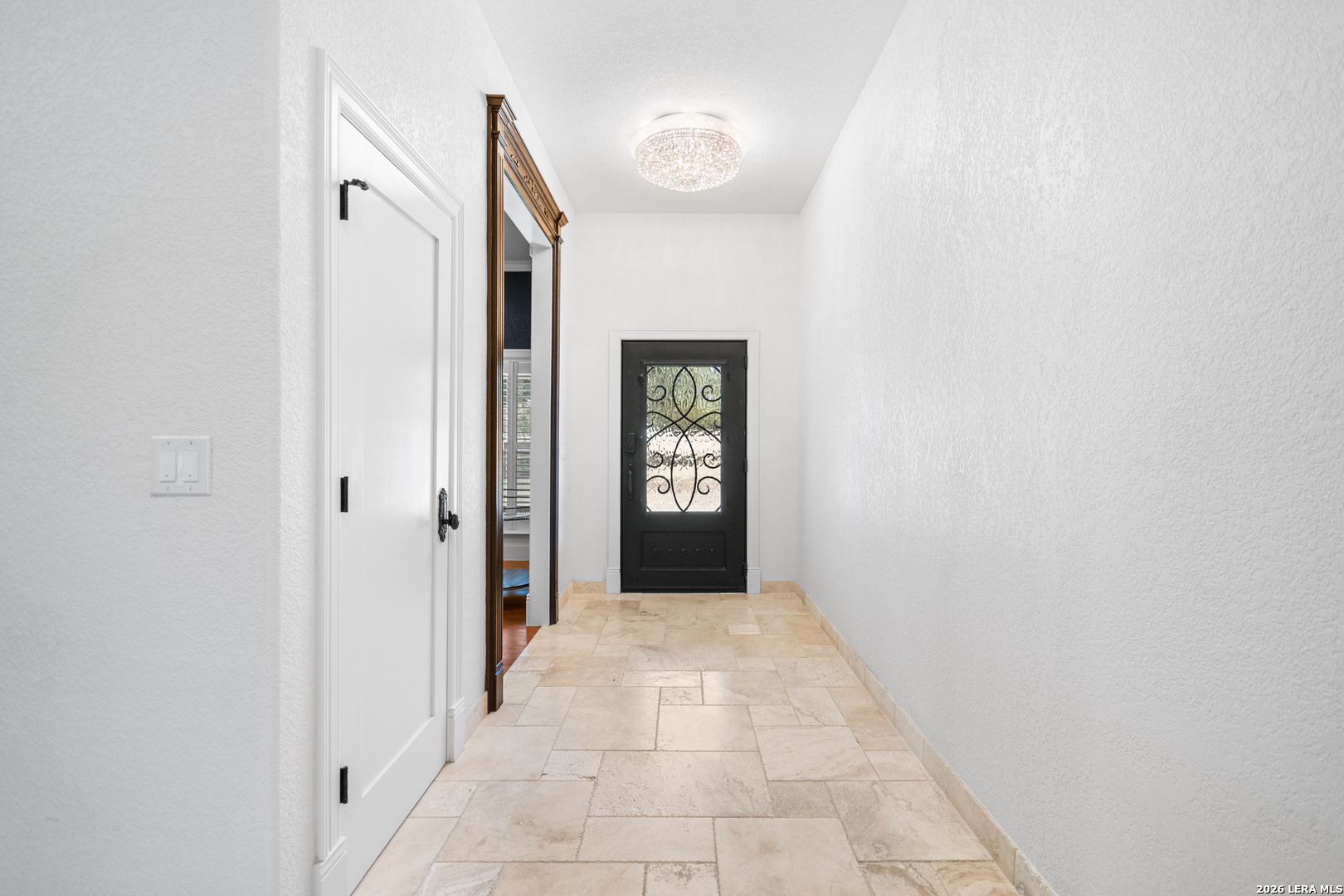 169 Nueces Boerne TX 78006