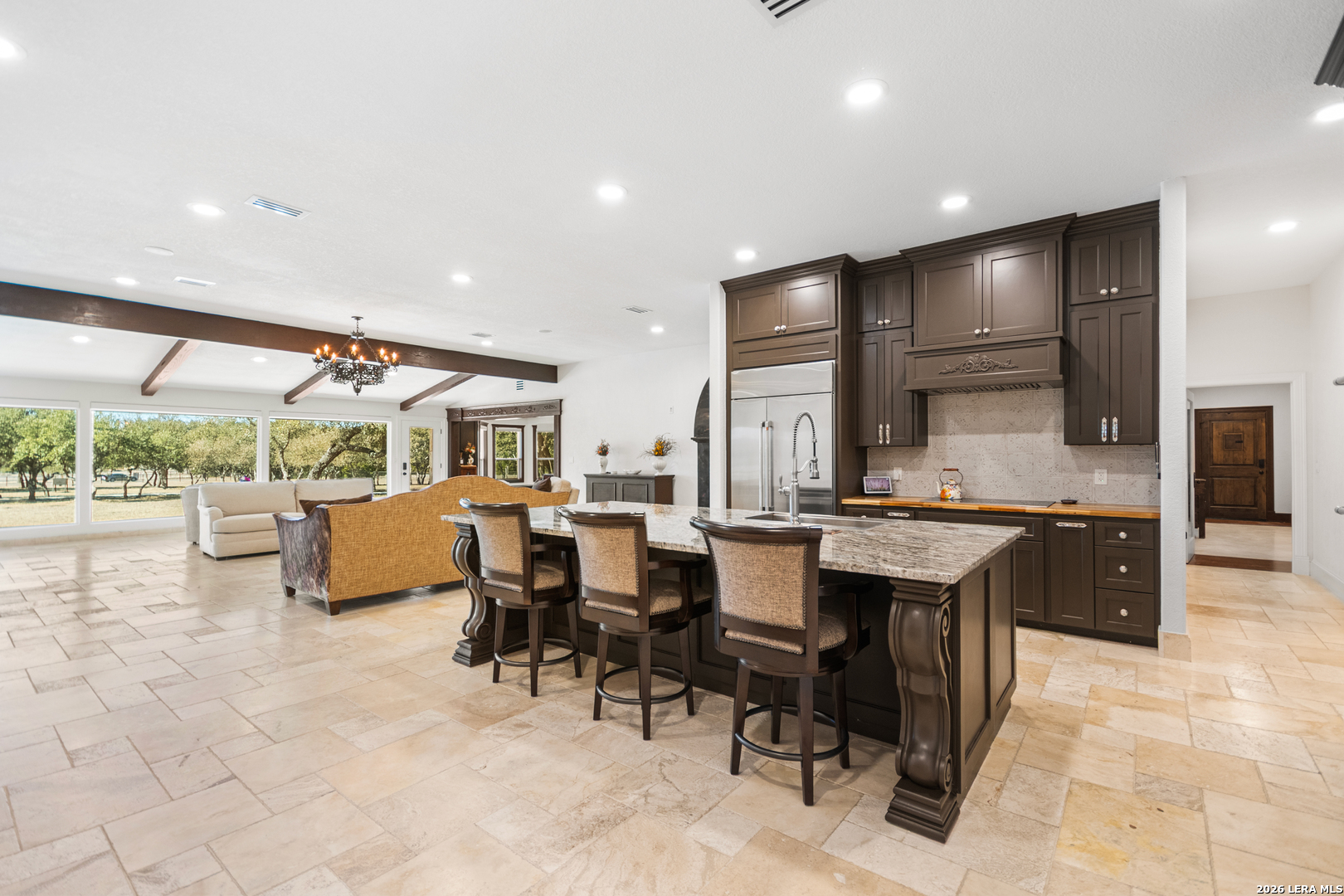 169 Nueces Boerne TX 78006