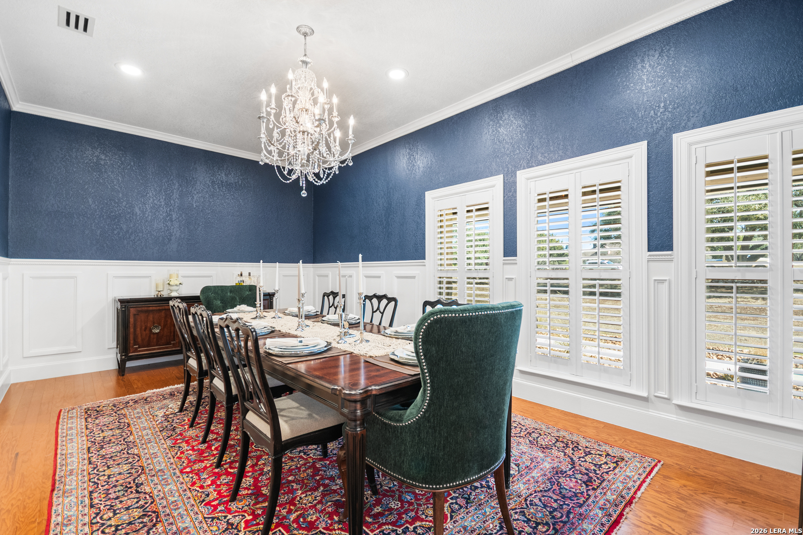 169 Nueces Boerne TX 78006