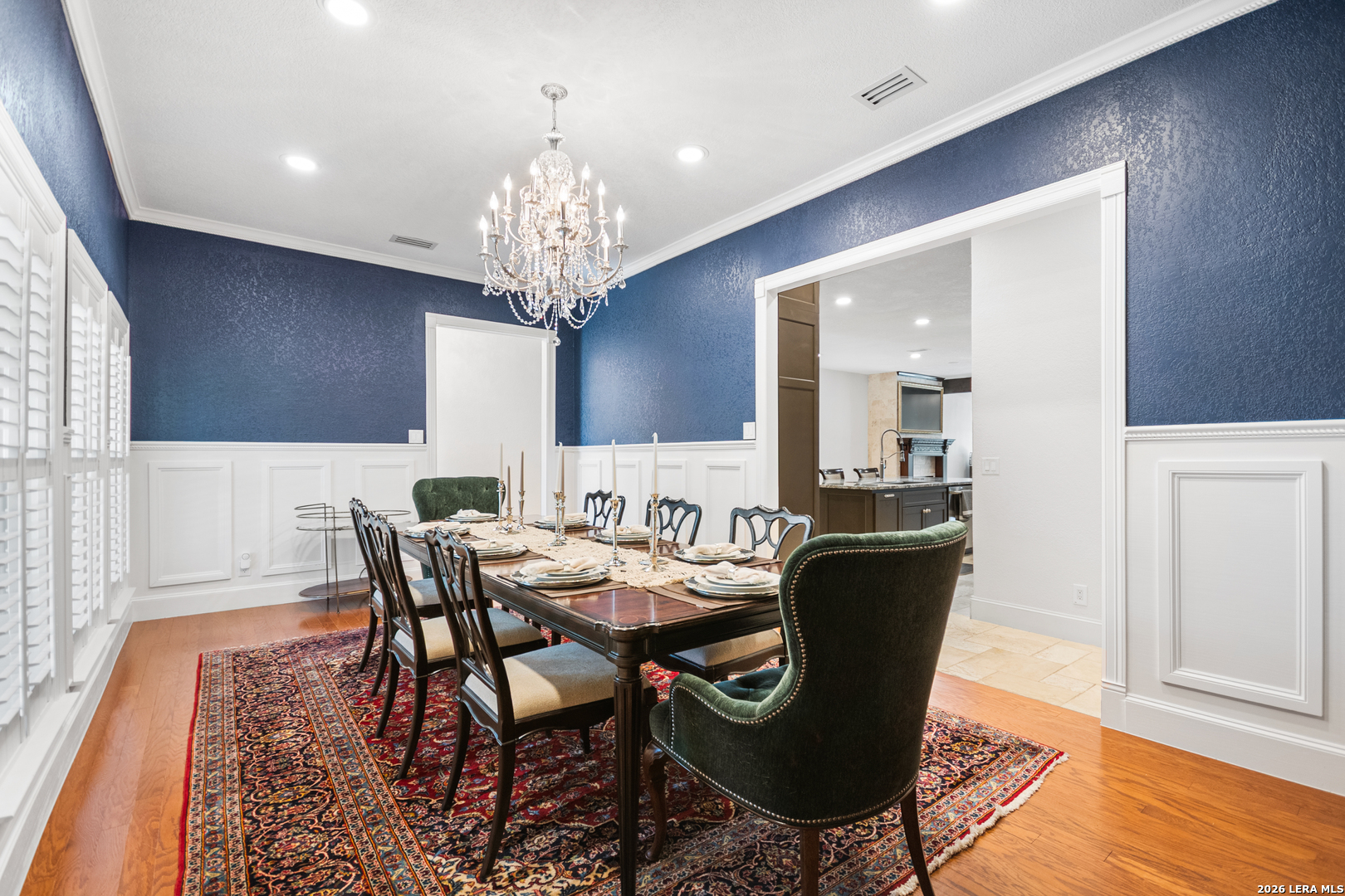 169 Nueces Boerne TX 78006