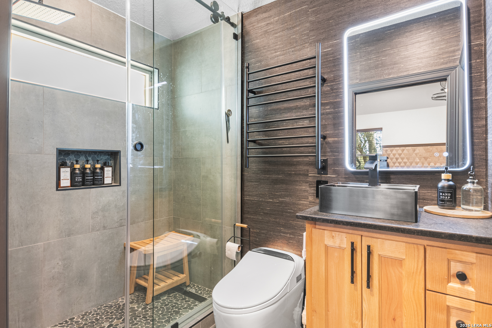 169 Nueces Boerne TX 78006