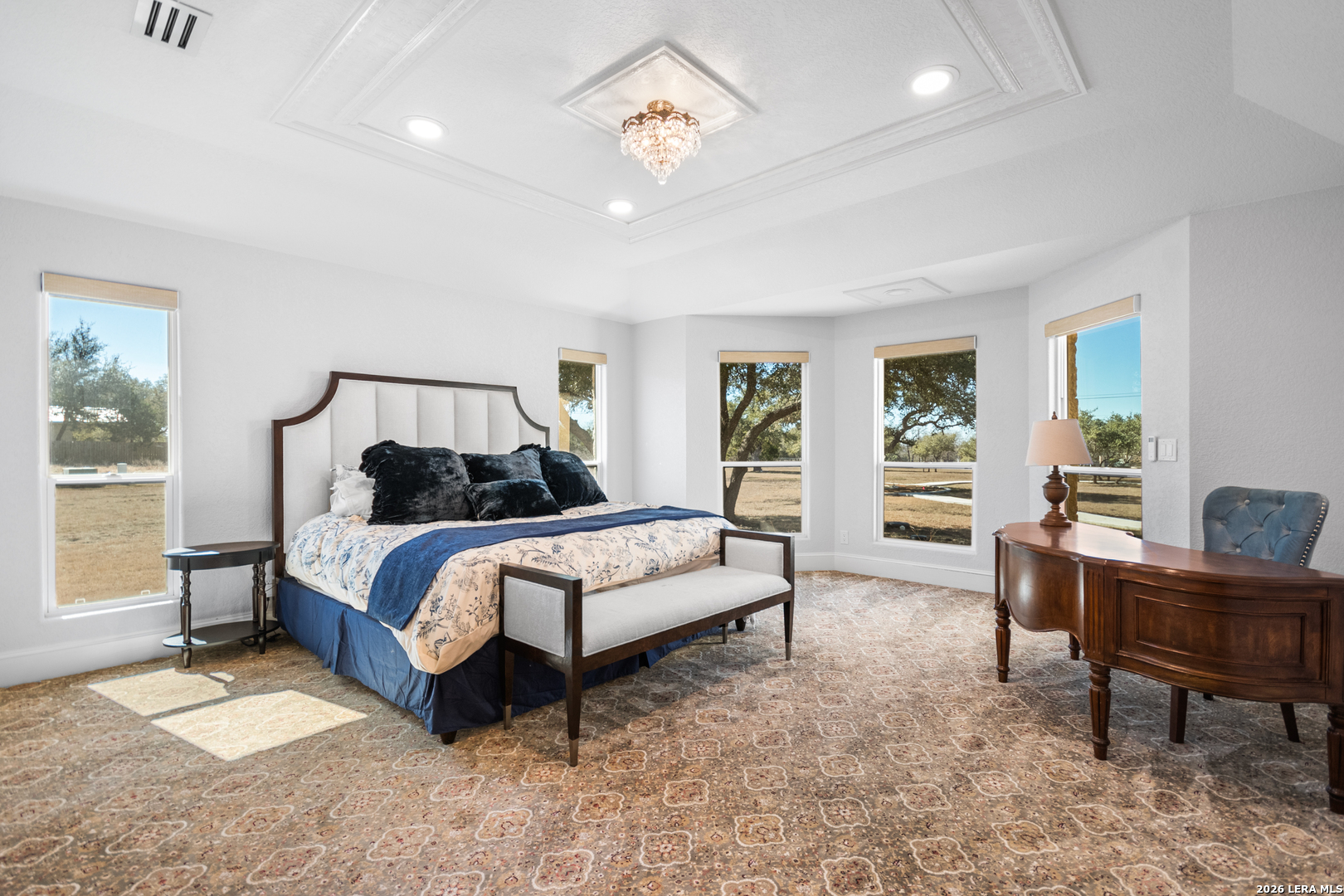 169 Nueces Boerne TX 78006