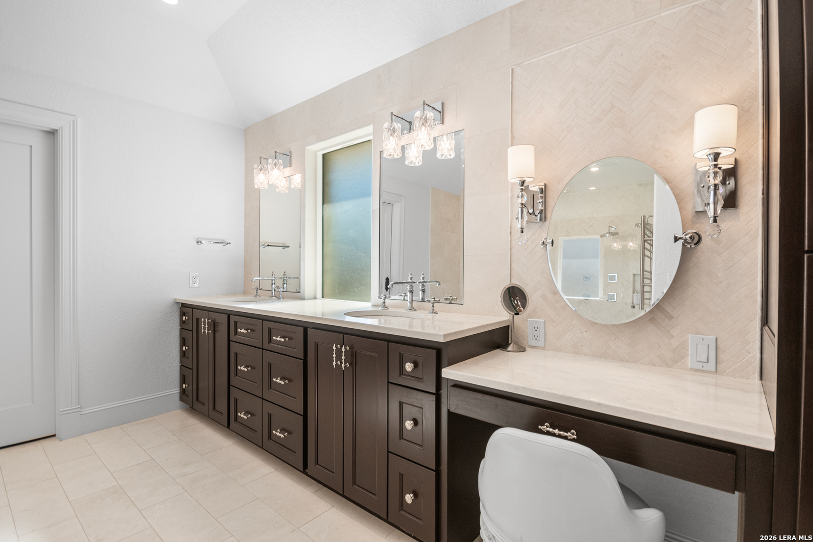 169 Nueces Boerne TX 78006