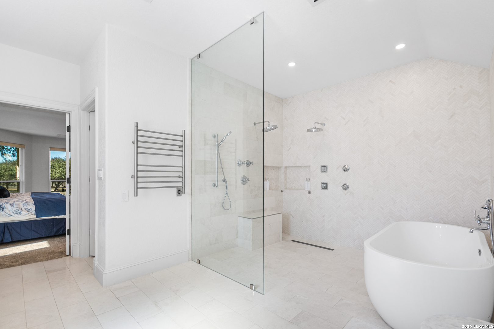 169 Nueces Boerne TX 78006