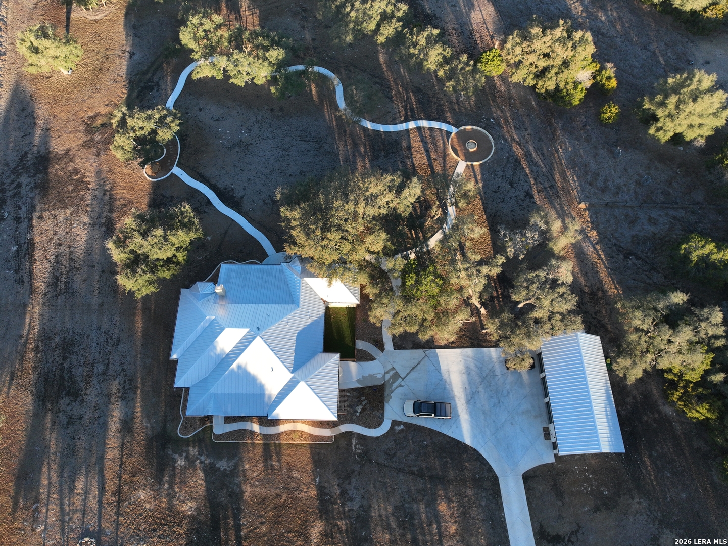 169 Nueces Boerne TX 78006