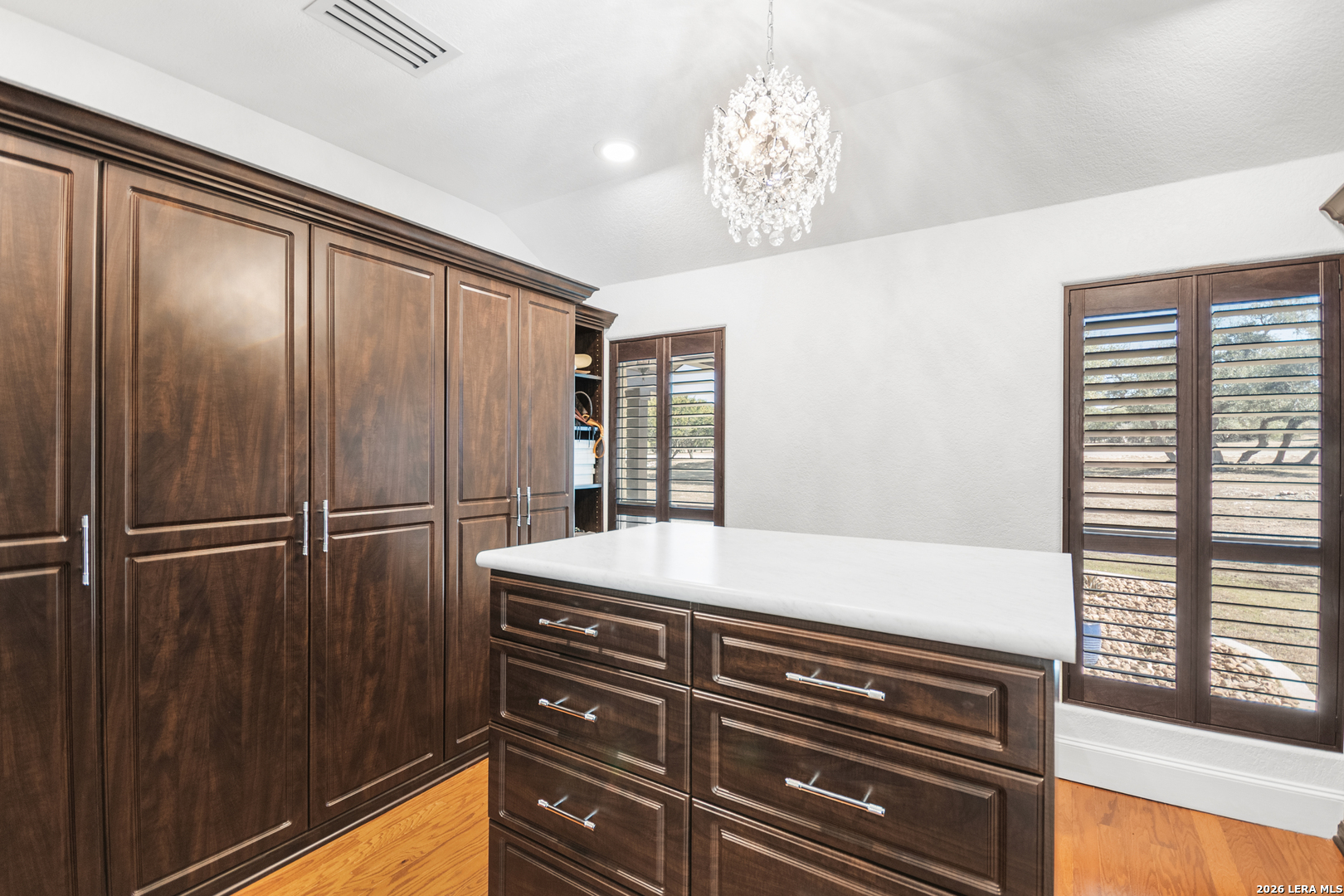 169 Nueces Boerne TX 78006