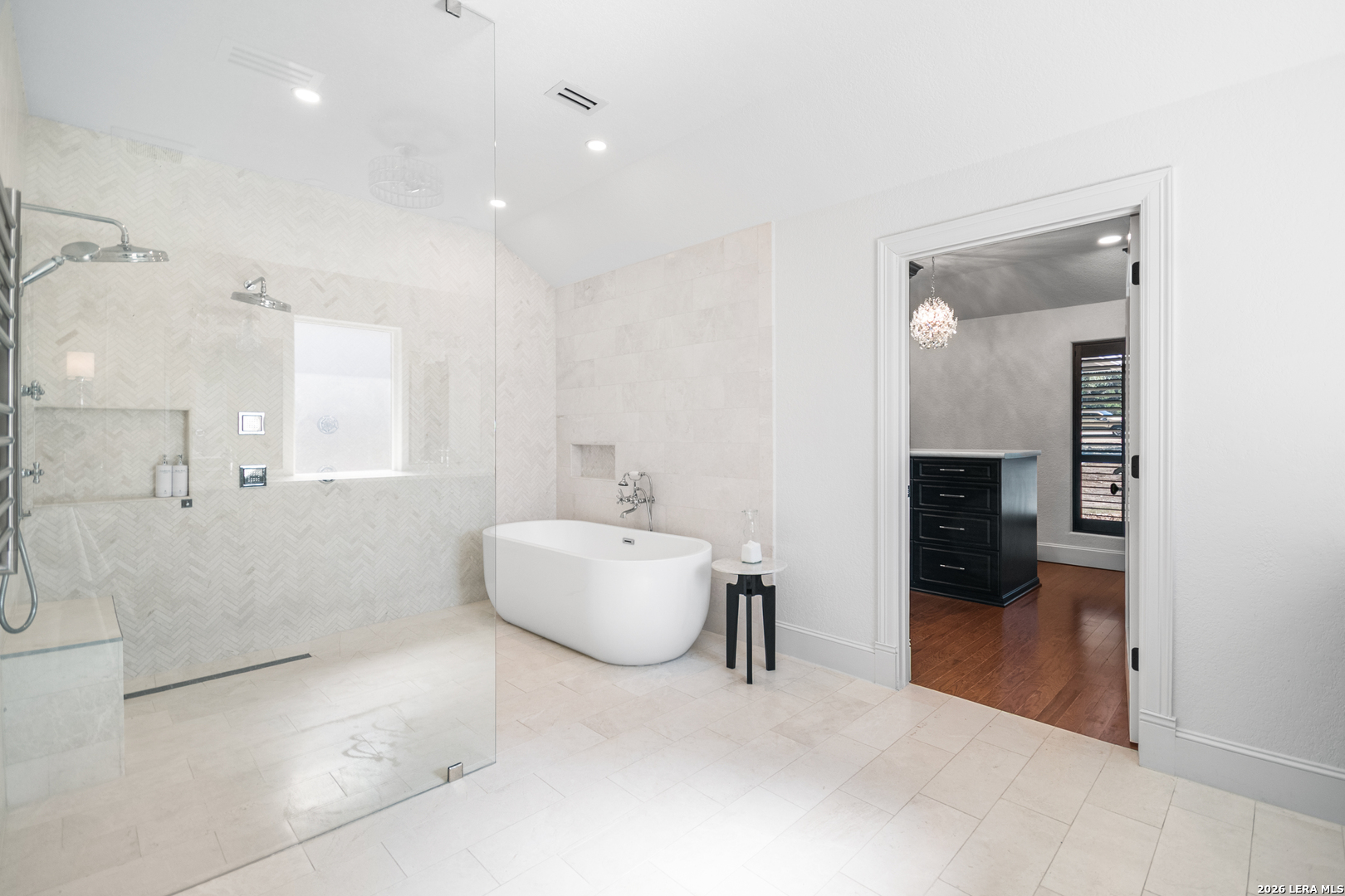 169 Nueces Boerne TX 78006