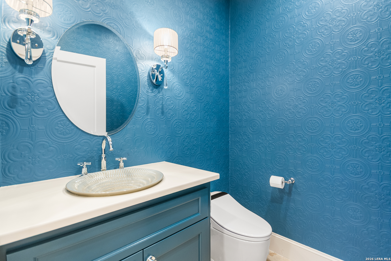 169 Nueces Boerne TX 78006