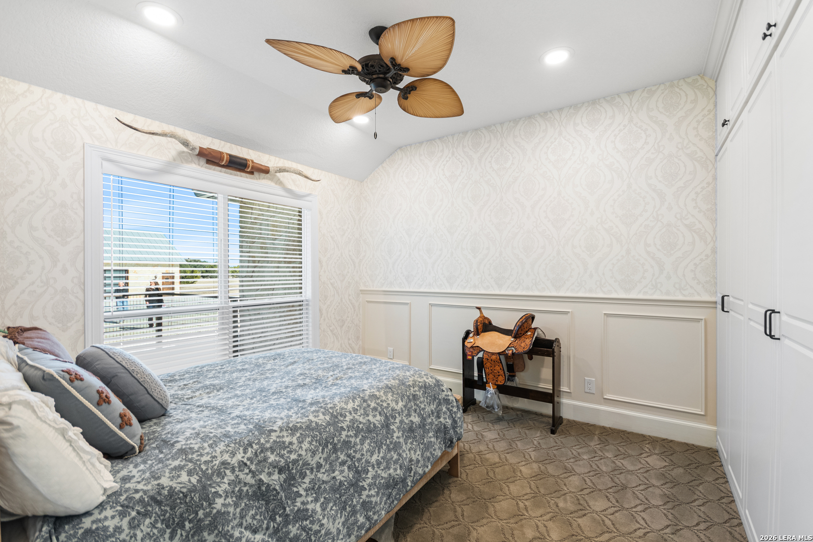 169 Nueces Boerne TX 78006