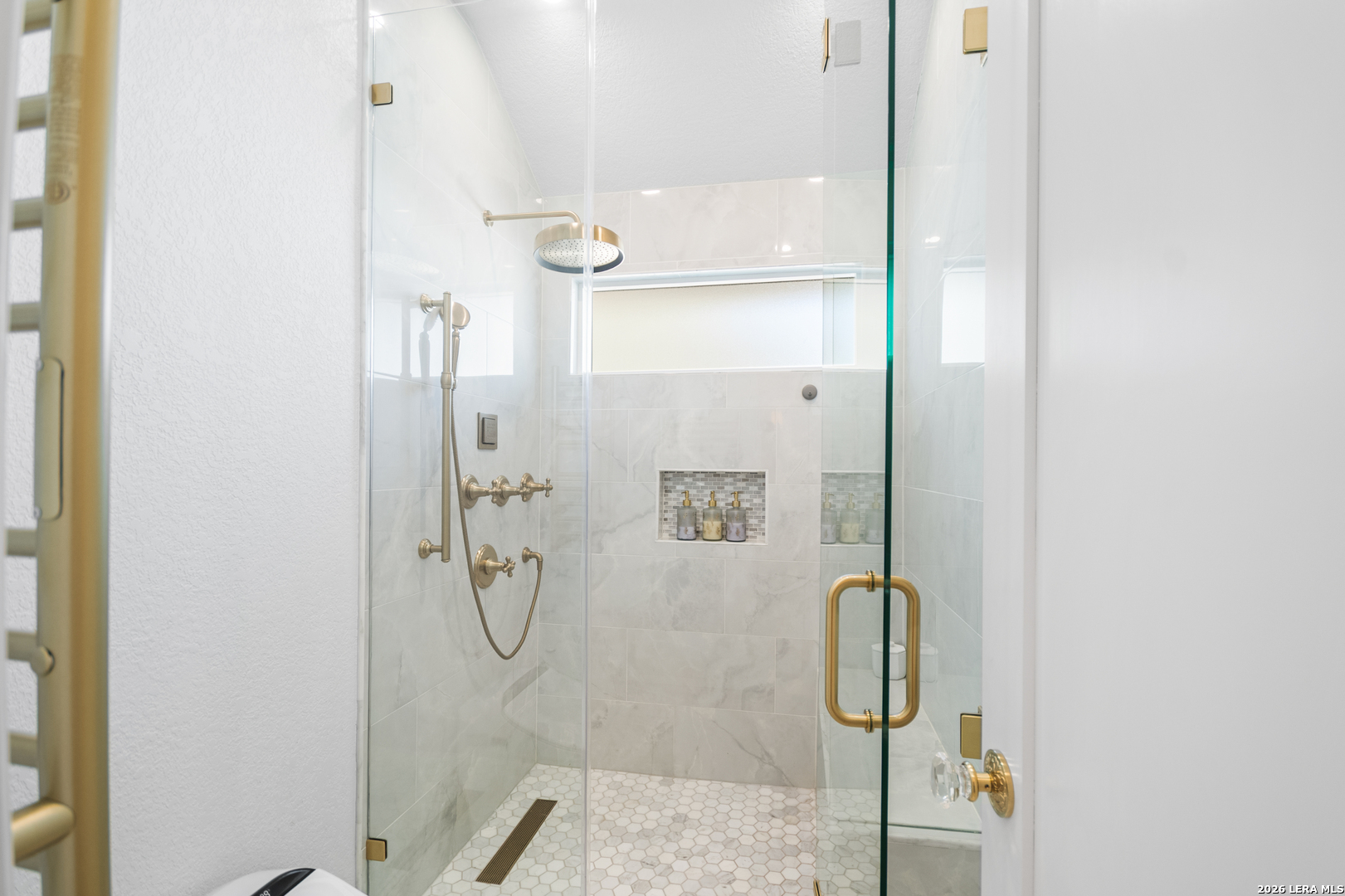 169 Nueces Boerne TX 78006