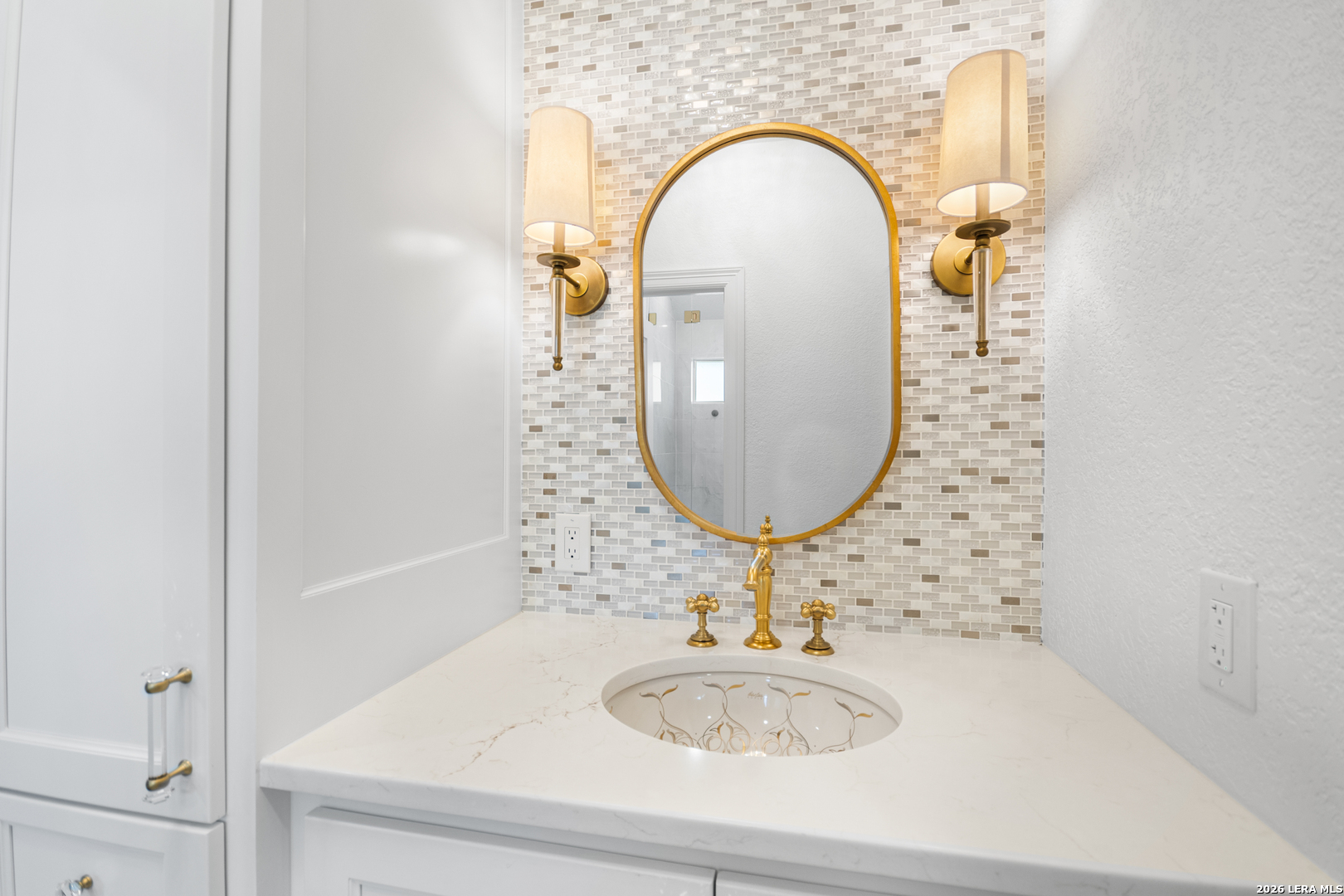 169 Nueces Boerne TX 78006