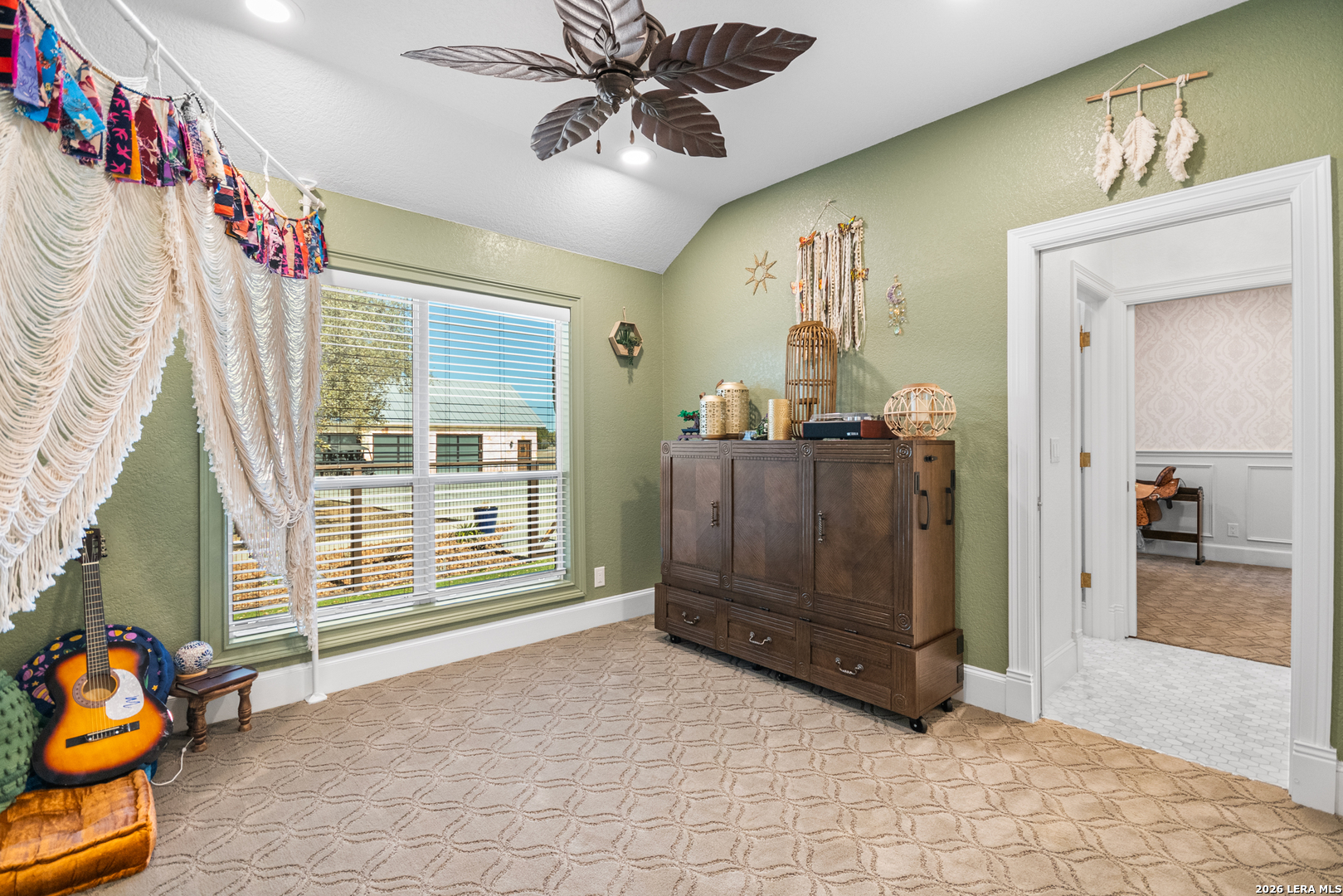 169 Nueces Boerne TX 78006
