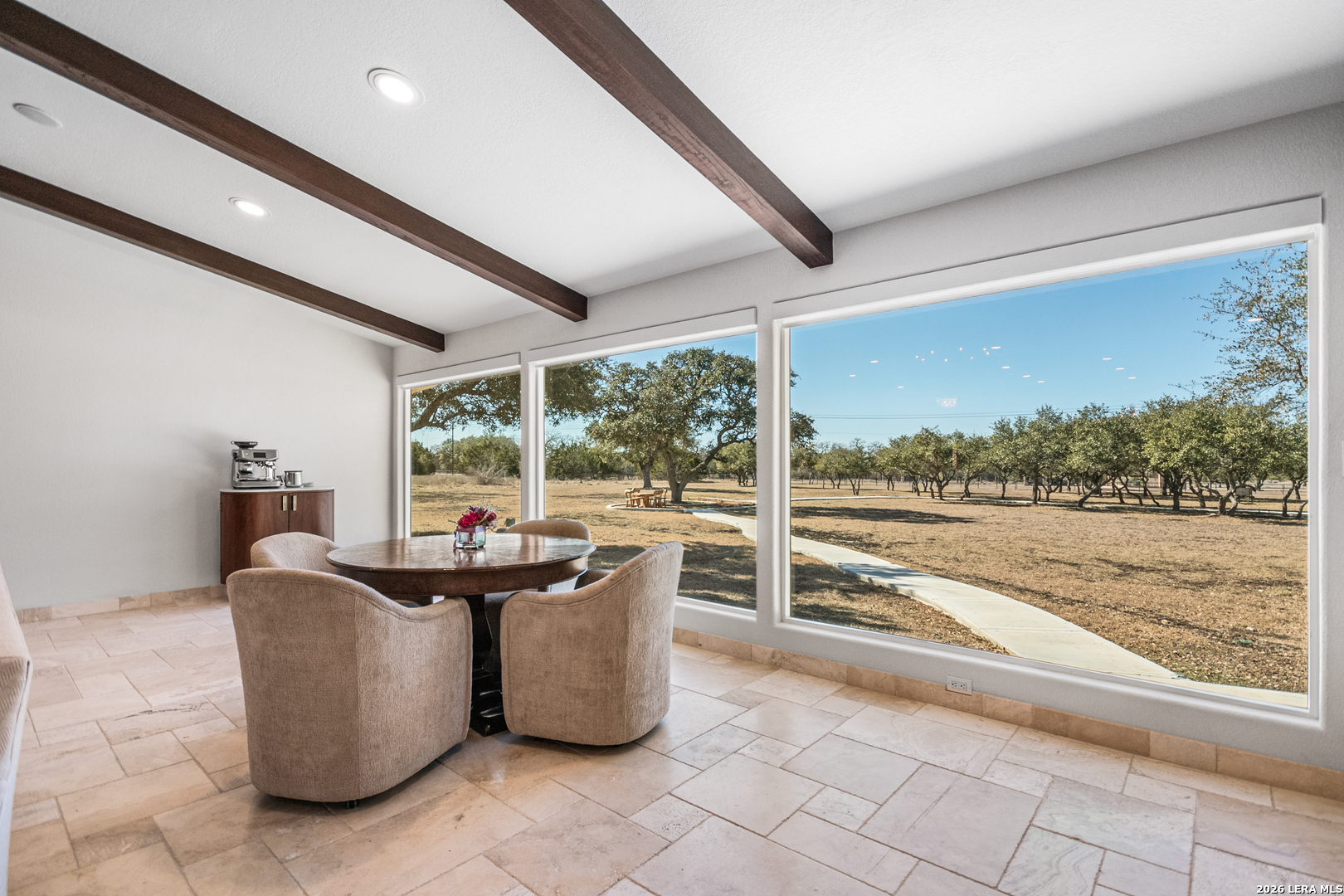 169 Nueces Boerne TX 78006