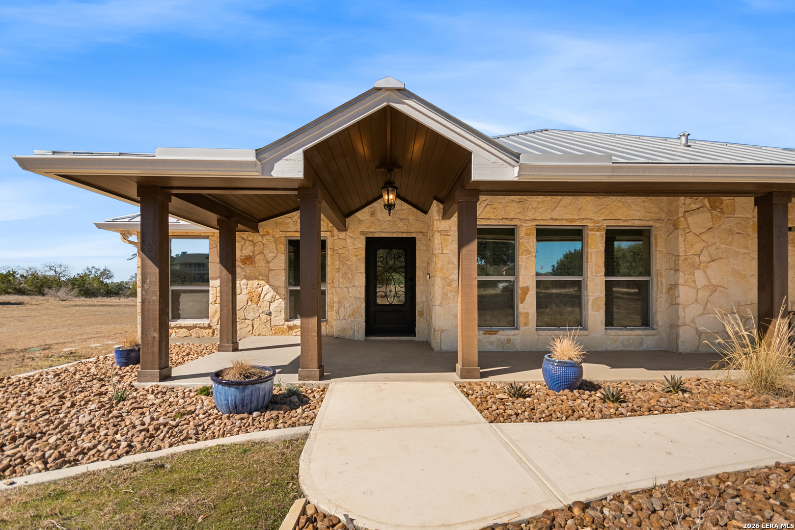 169 Nueces Boerne TX 78006