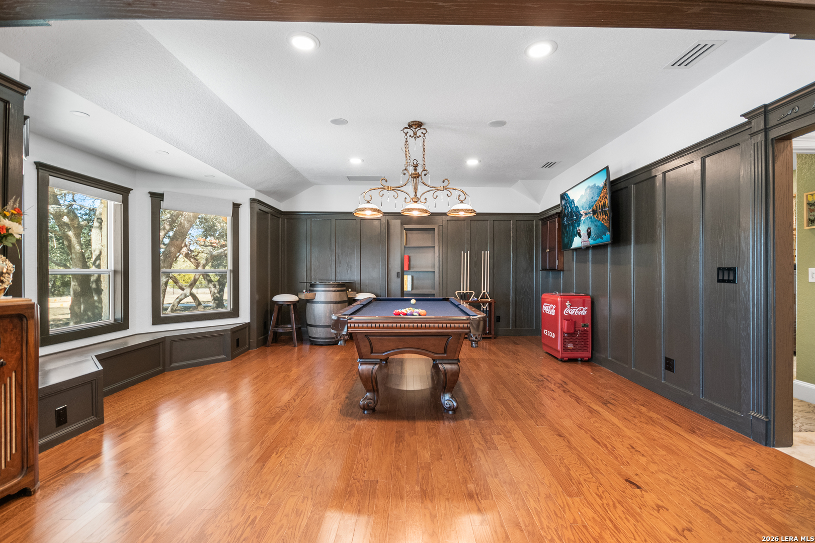 169 Nueces Boerne TX 78006