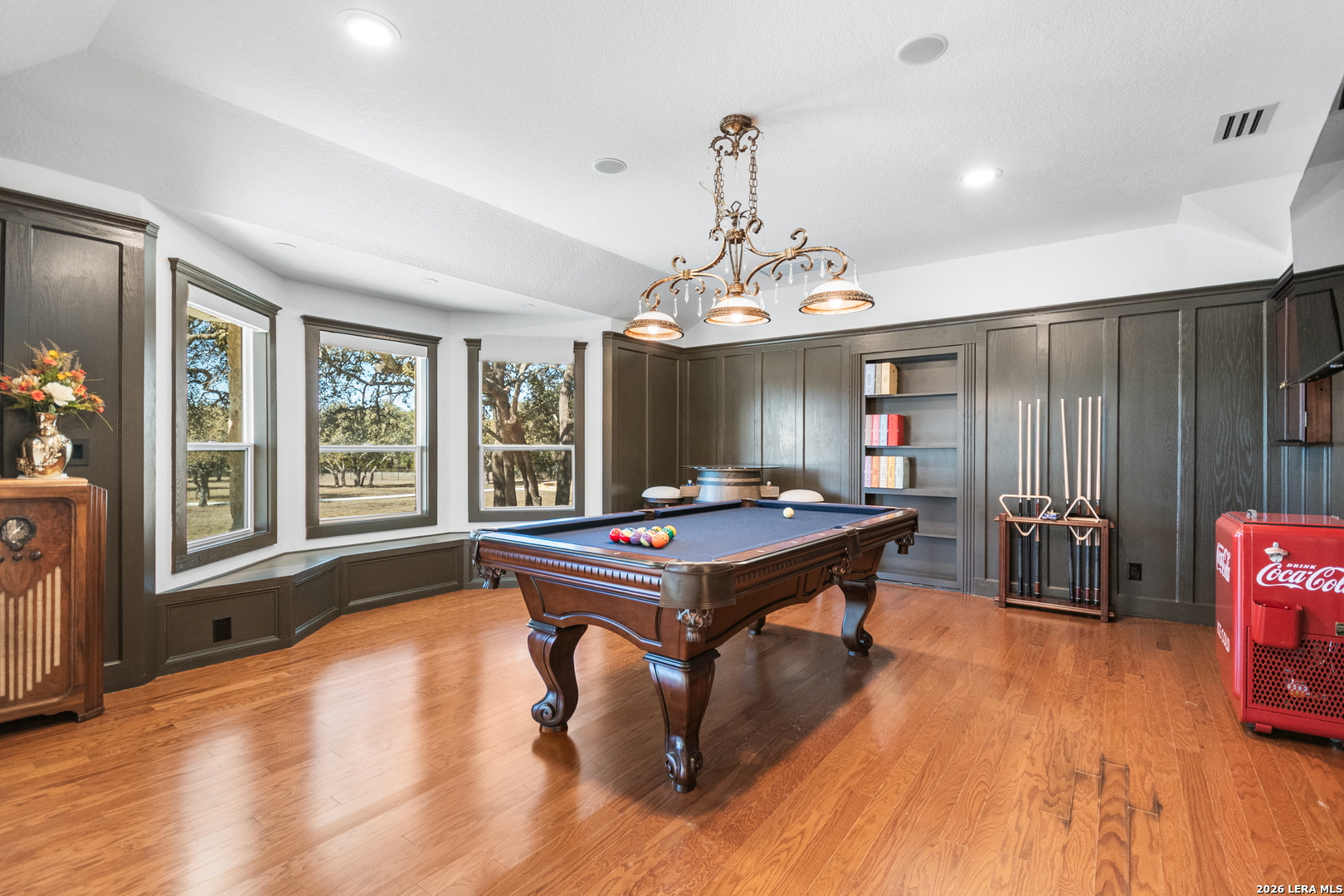 169 Nueces Boerne TX 78006