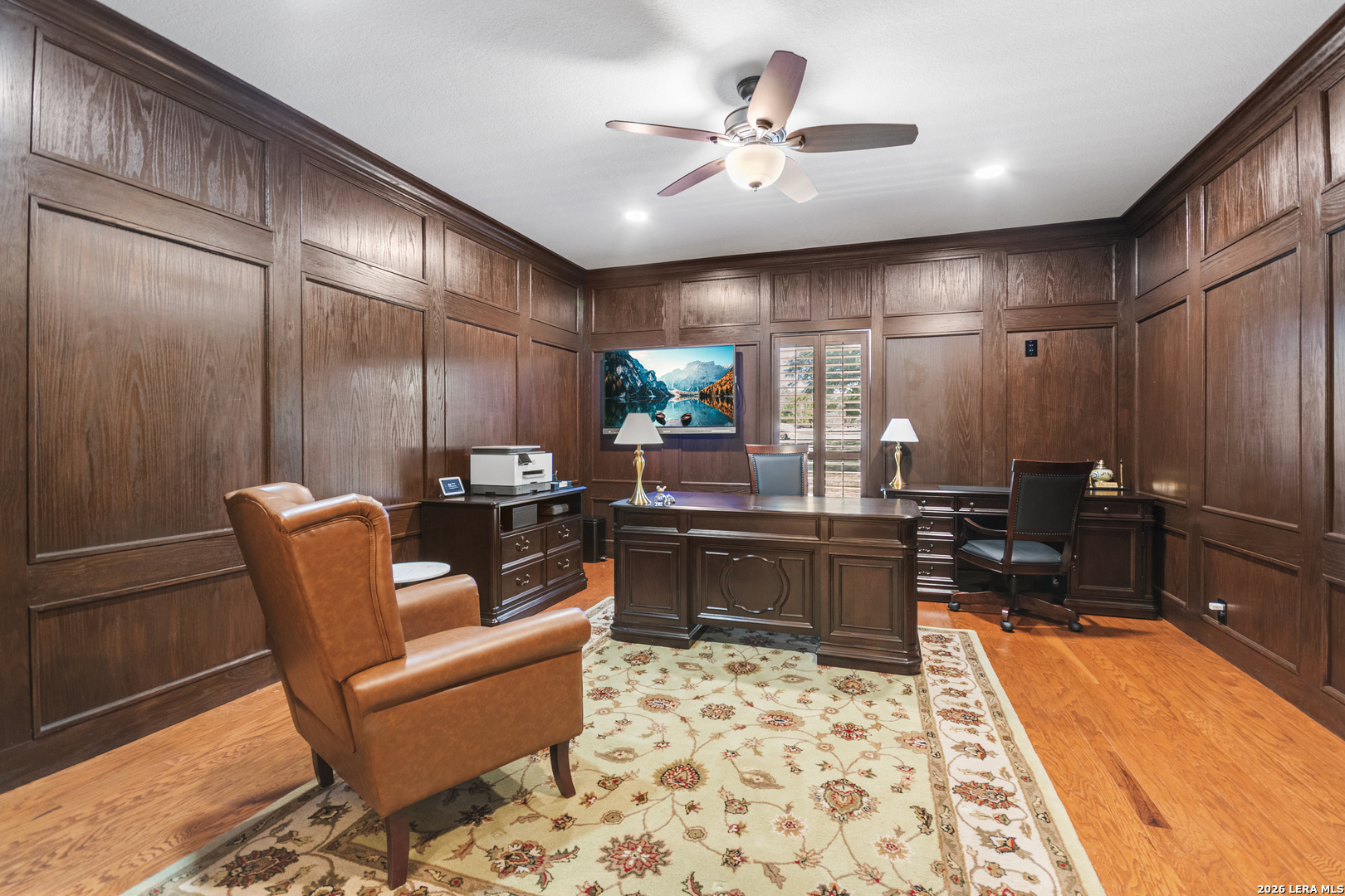 169 Nueces Boerne TX 78006