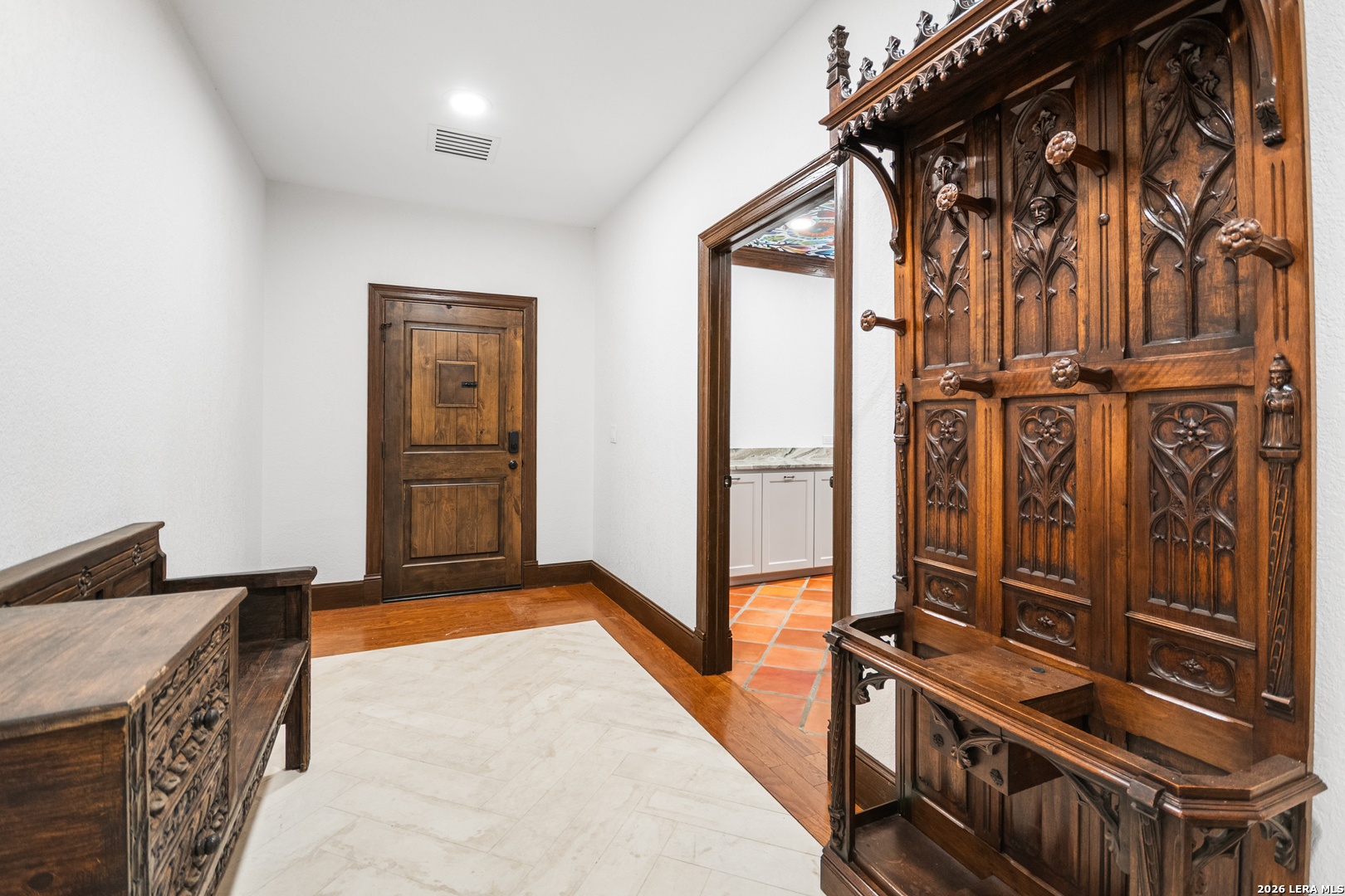 169 Nueces Boerne TX 78006