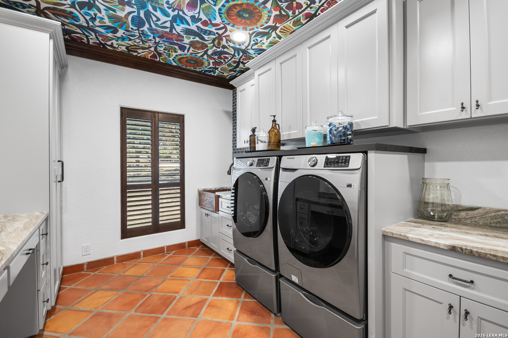 169 Nueces Boerne TX 78006
