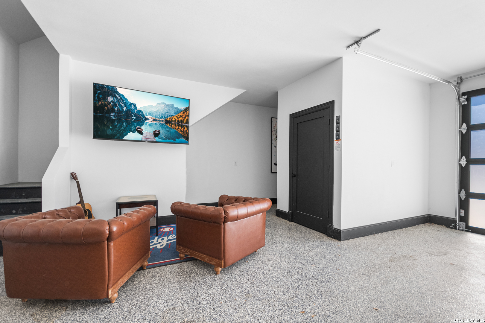 169 Nueces Boerne TX 78006