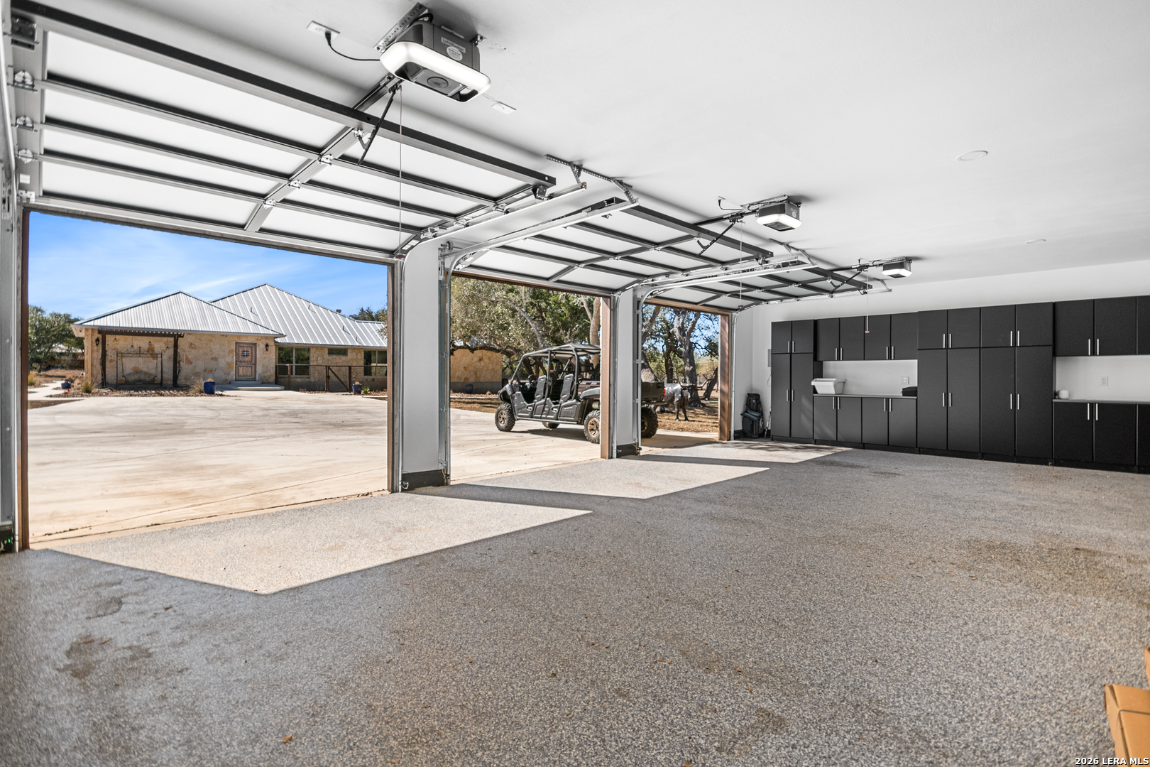169 Nueces Boerne TX 78006