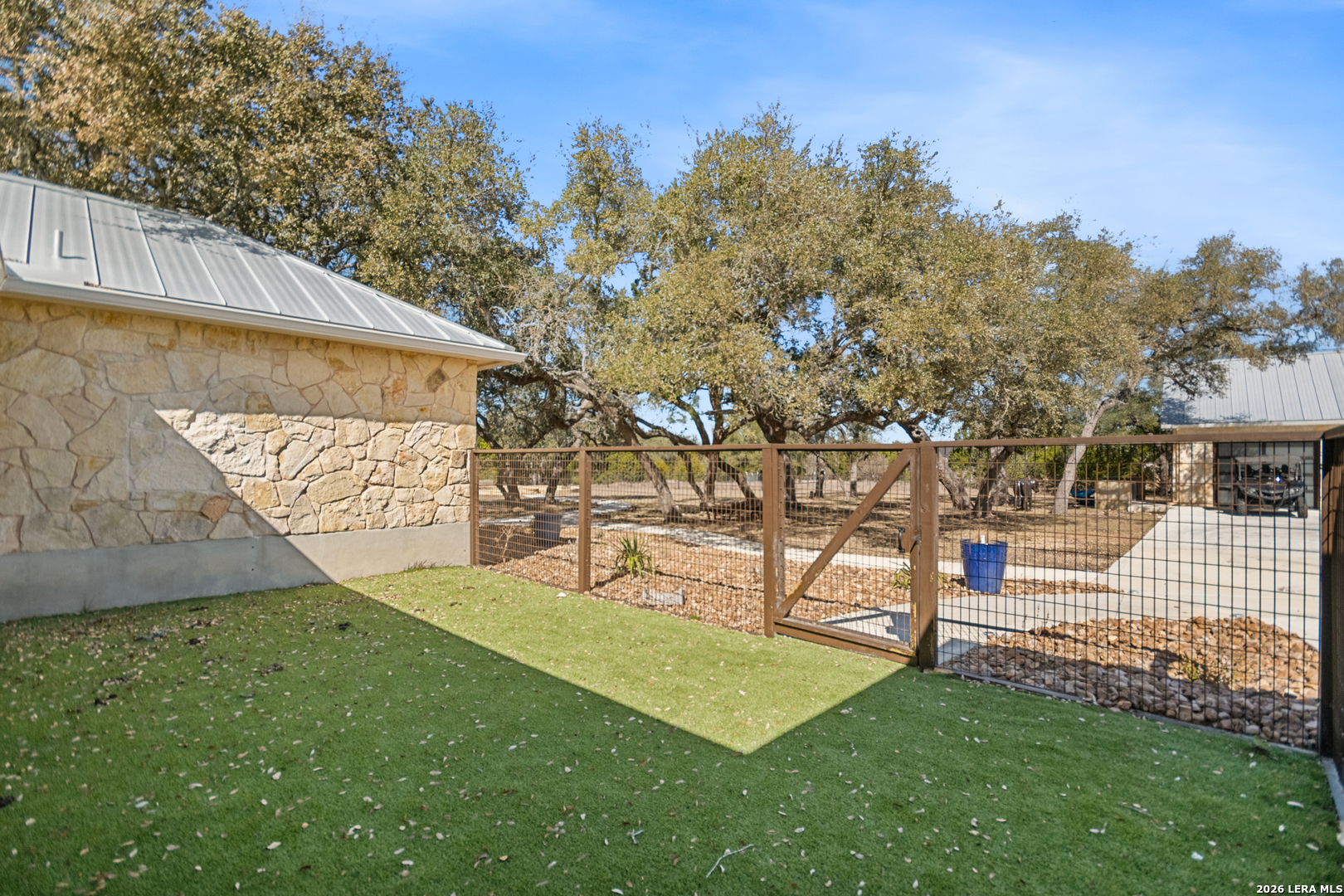 169 Nueces Boerne TX 78006