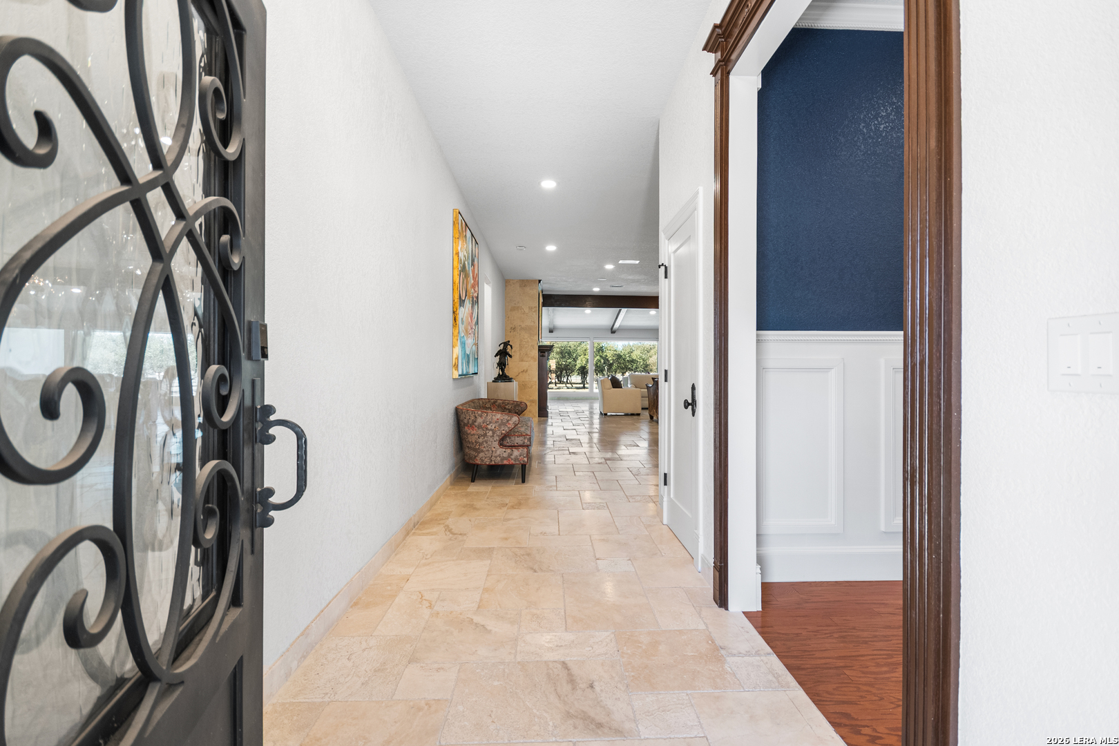 169 Nueces Boerne TX 78006