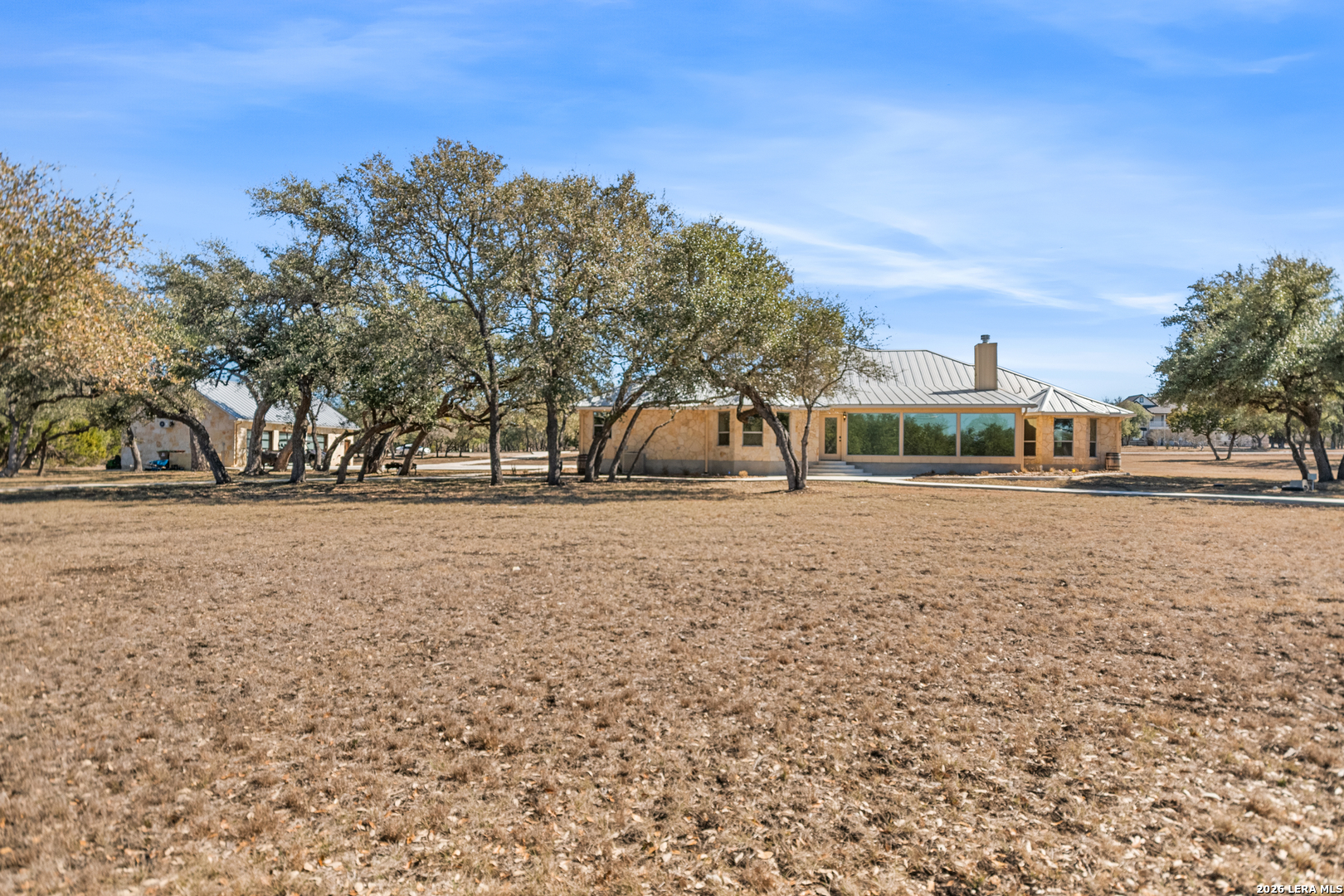 169 Nueces Boerne TX 78006