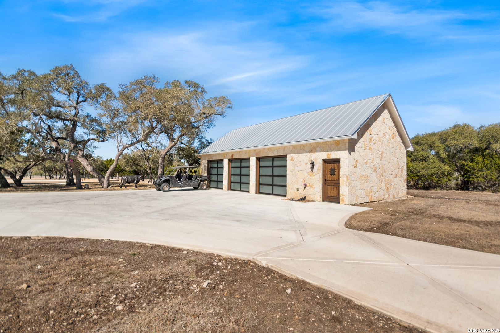 169 Nueces Boerne TX 78006
