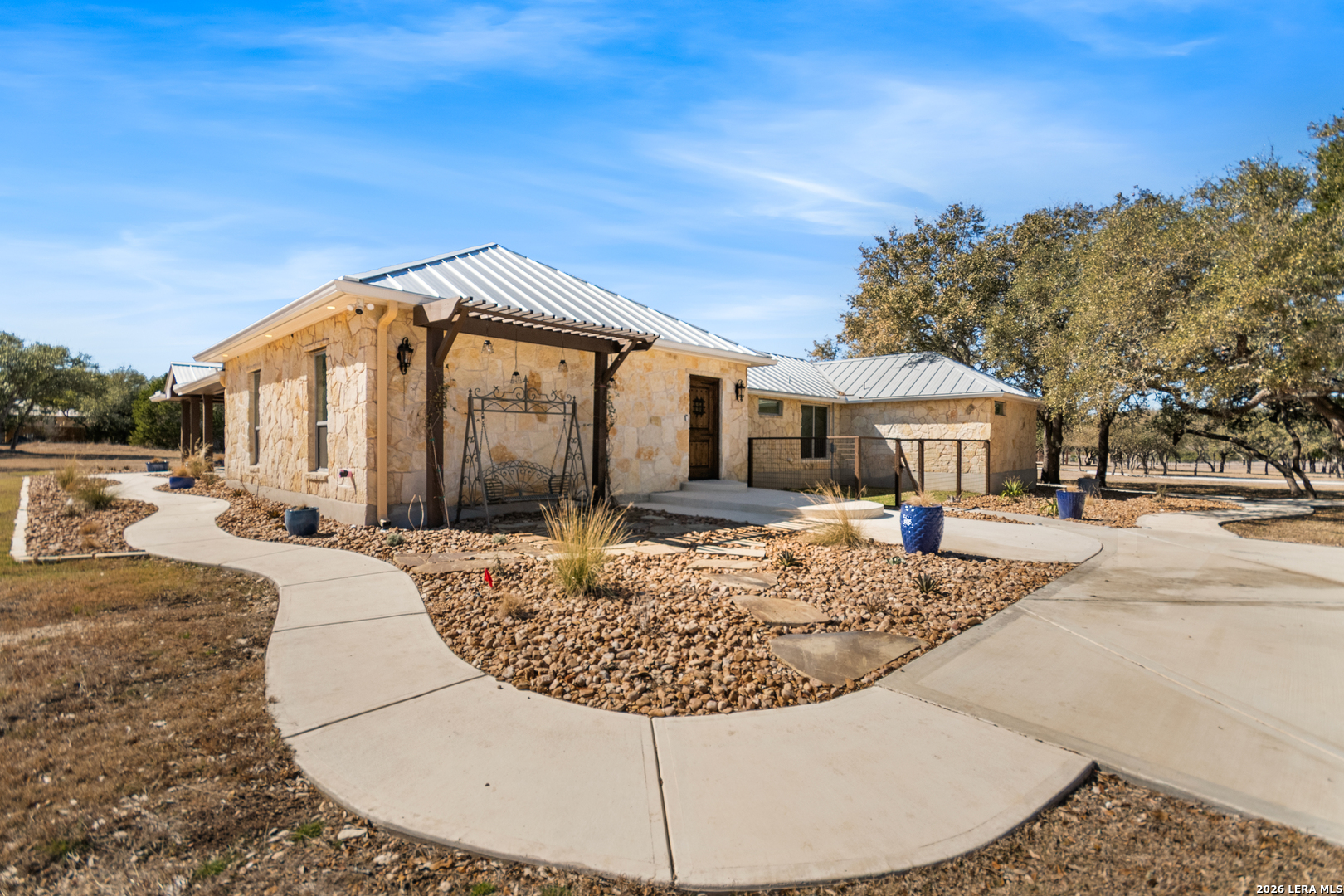 169 Nueces Boerne TX 78006