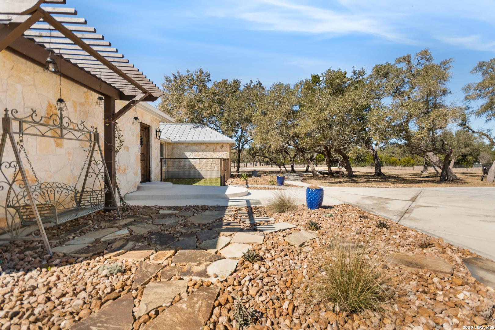 169 Nueces Boerne TX 78006