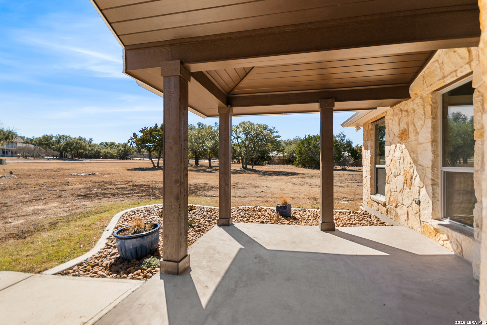169 Nueces Boerne TX 78006