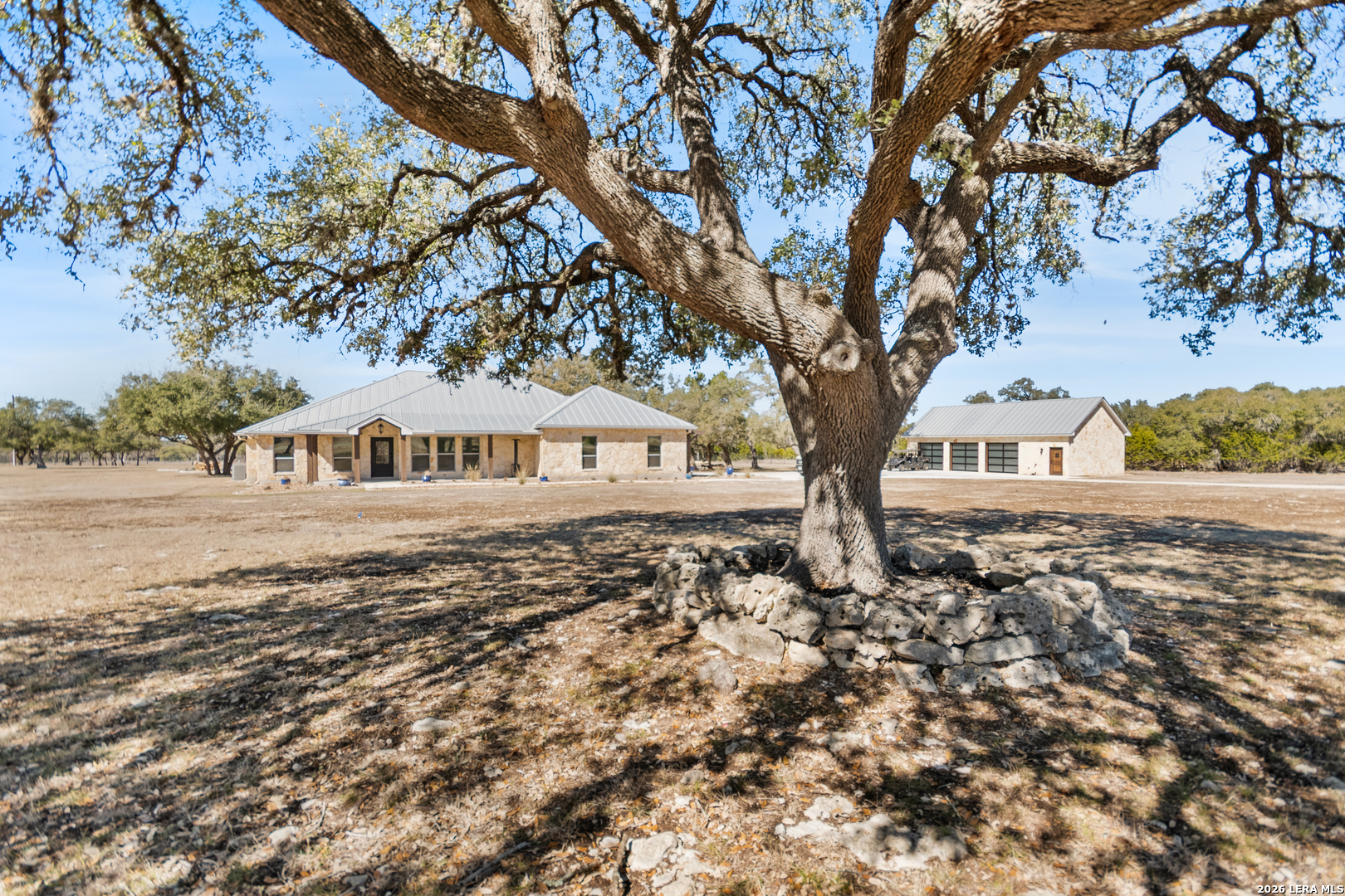 169 Nueces Boerne TX 78006
