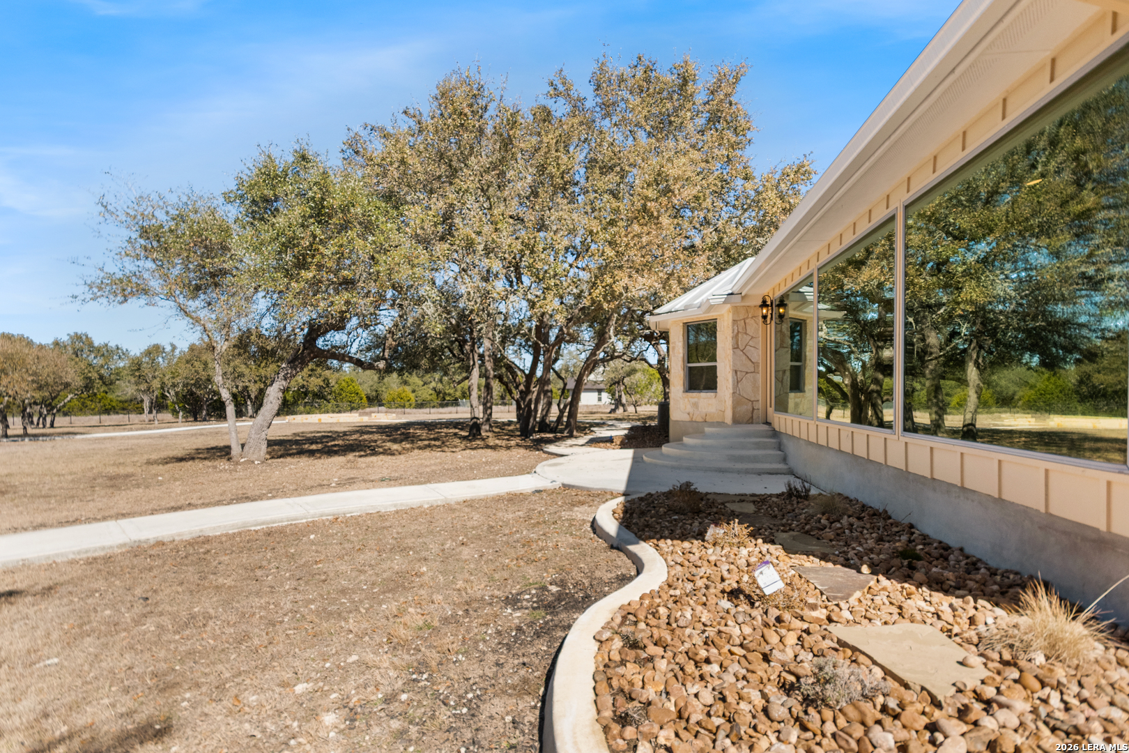 169 Nueces Boerne TX 78006