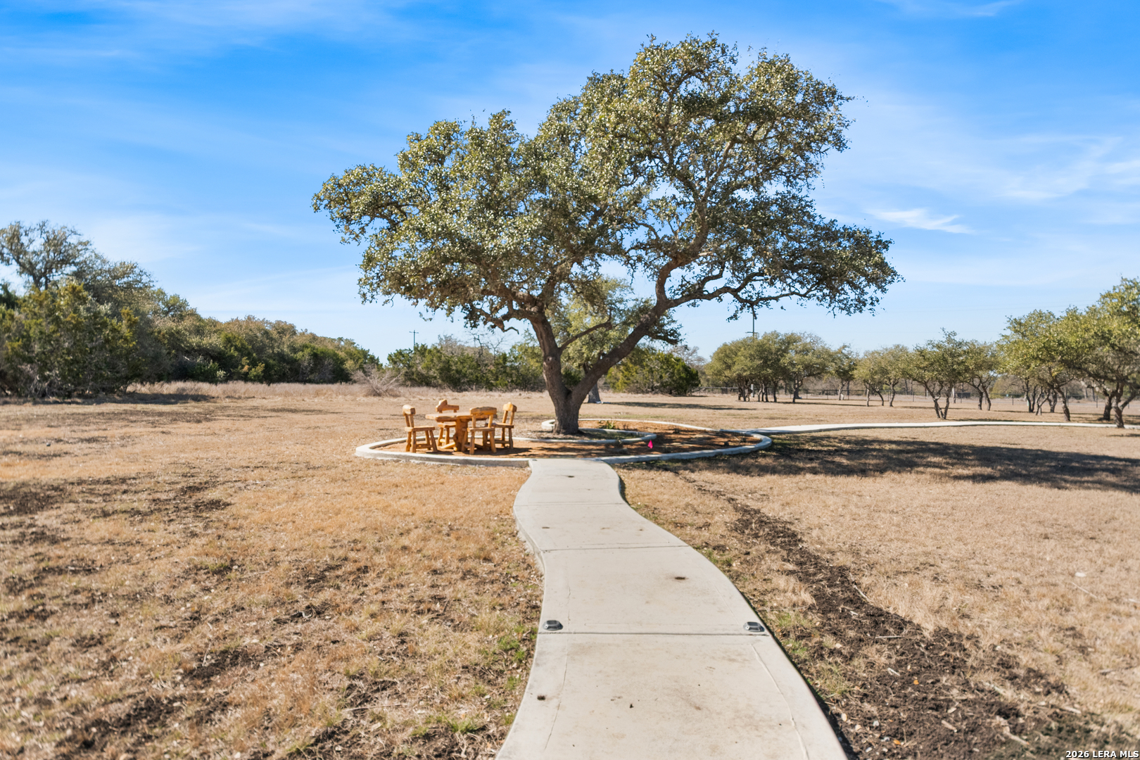 169 Nueces Boerne TX 78006