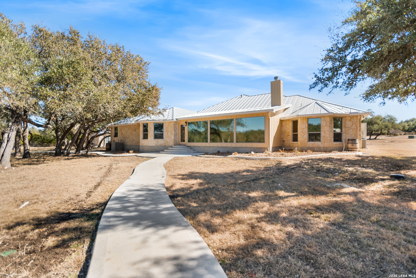 169 Nueces Boerne TX 78006