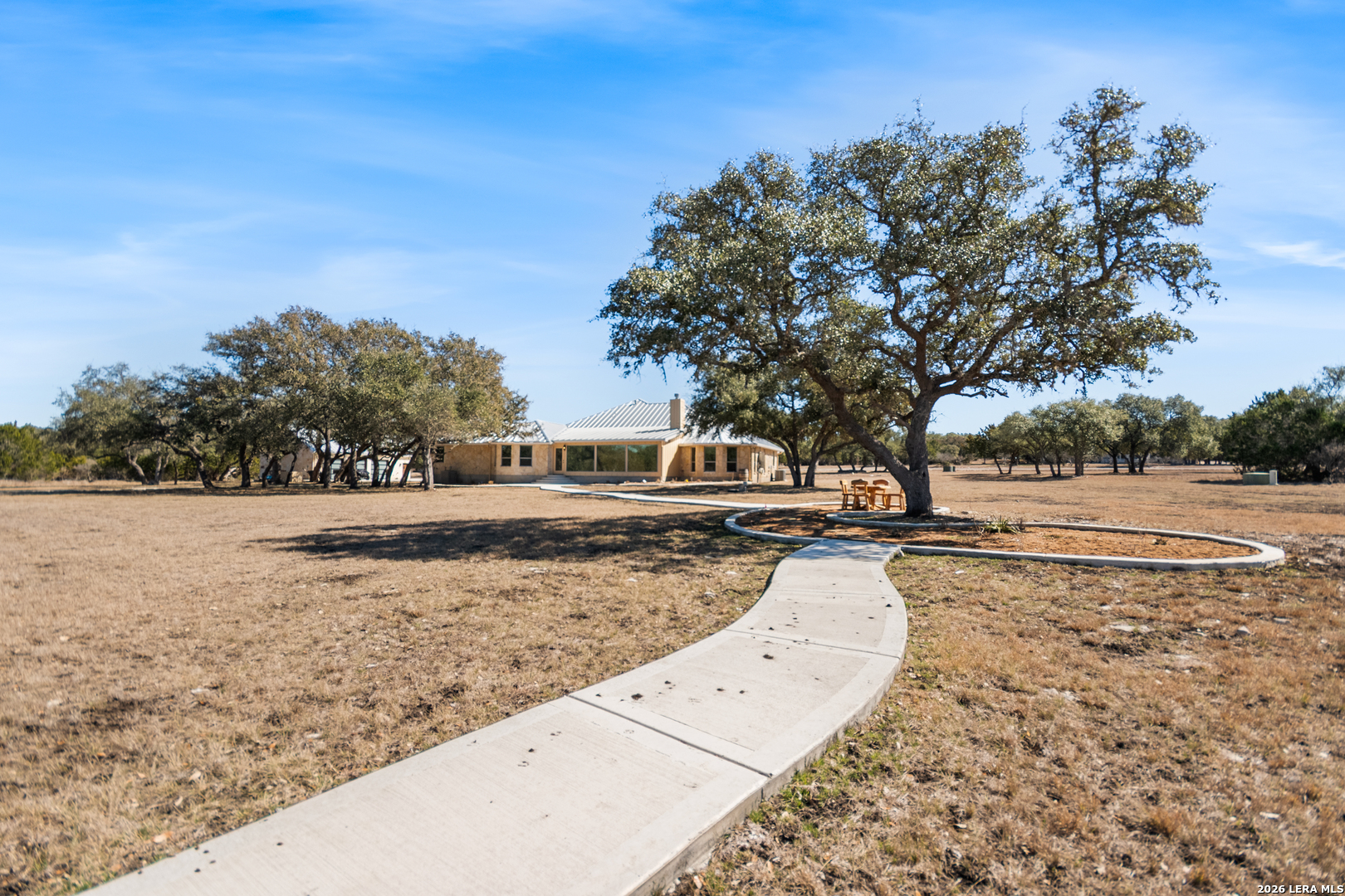 169 Nueces Boerne TX 78006