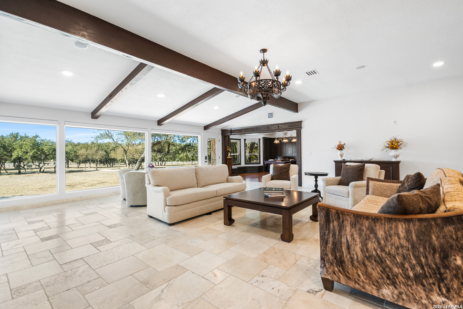 169 Nueces Boerne TX 78006