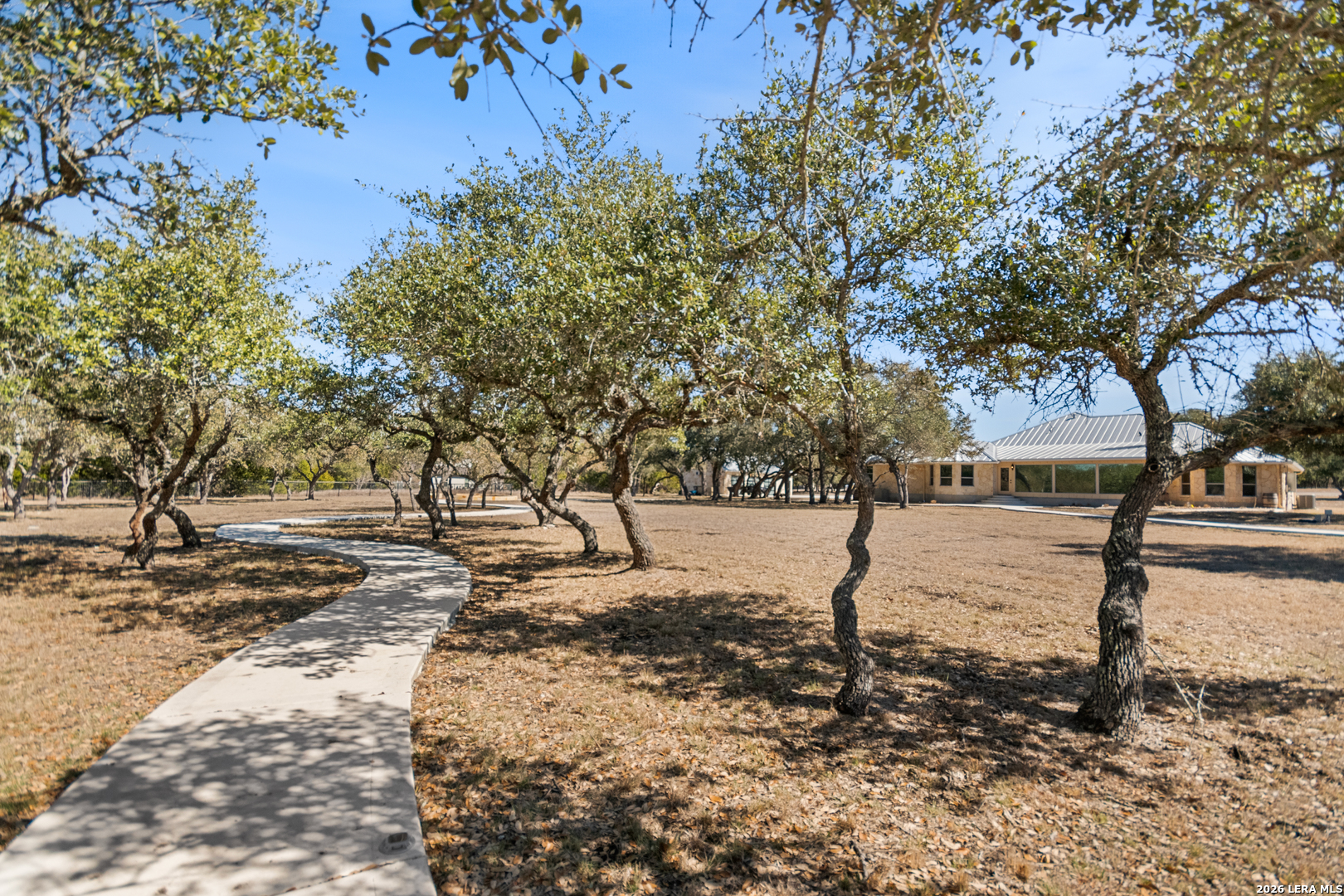 169 Nueces Boerne TX 78006
