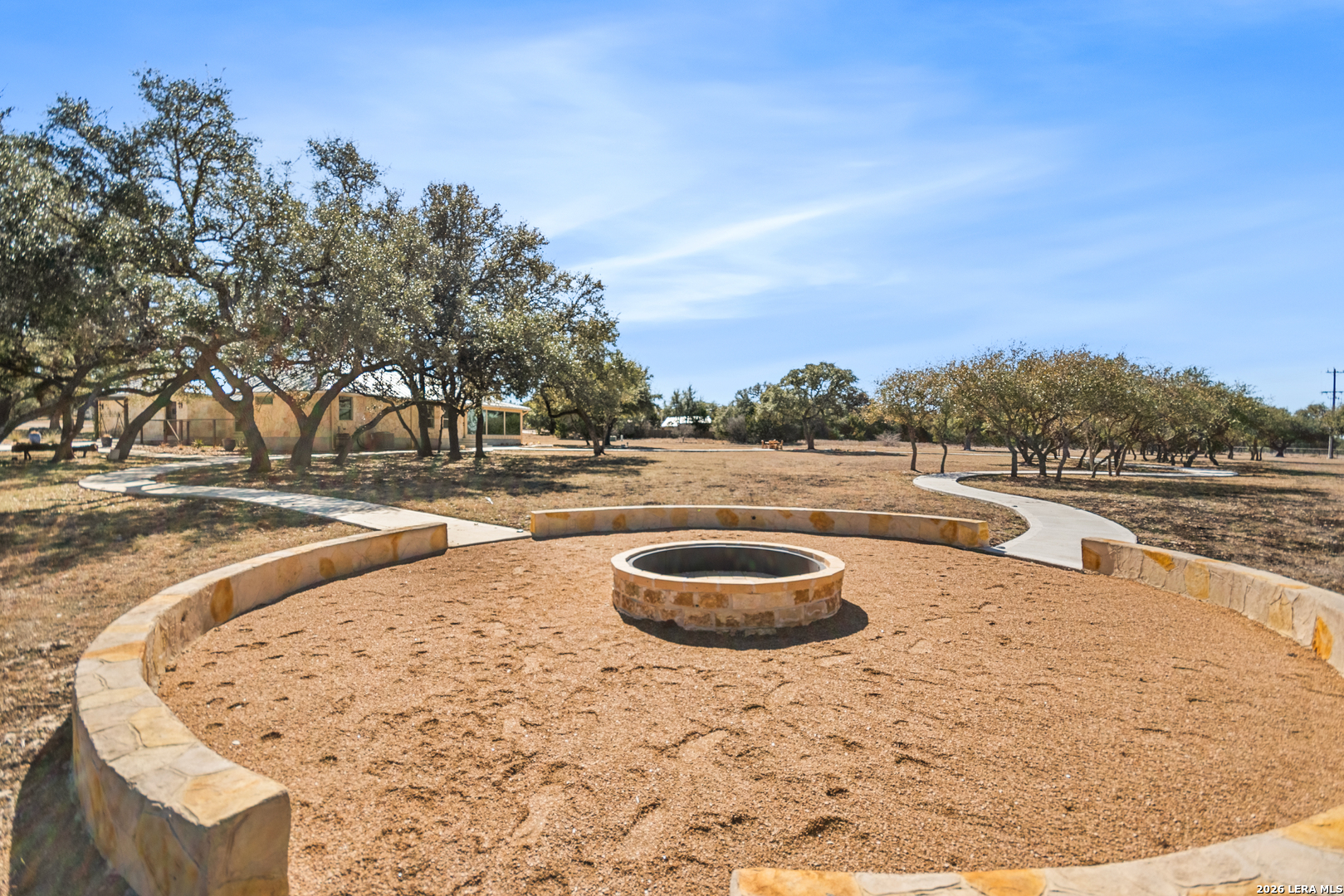 169 Nueces Boerne TX 78006