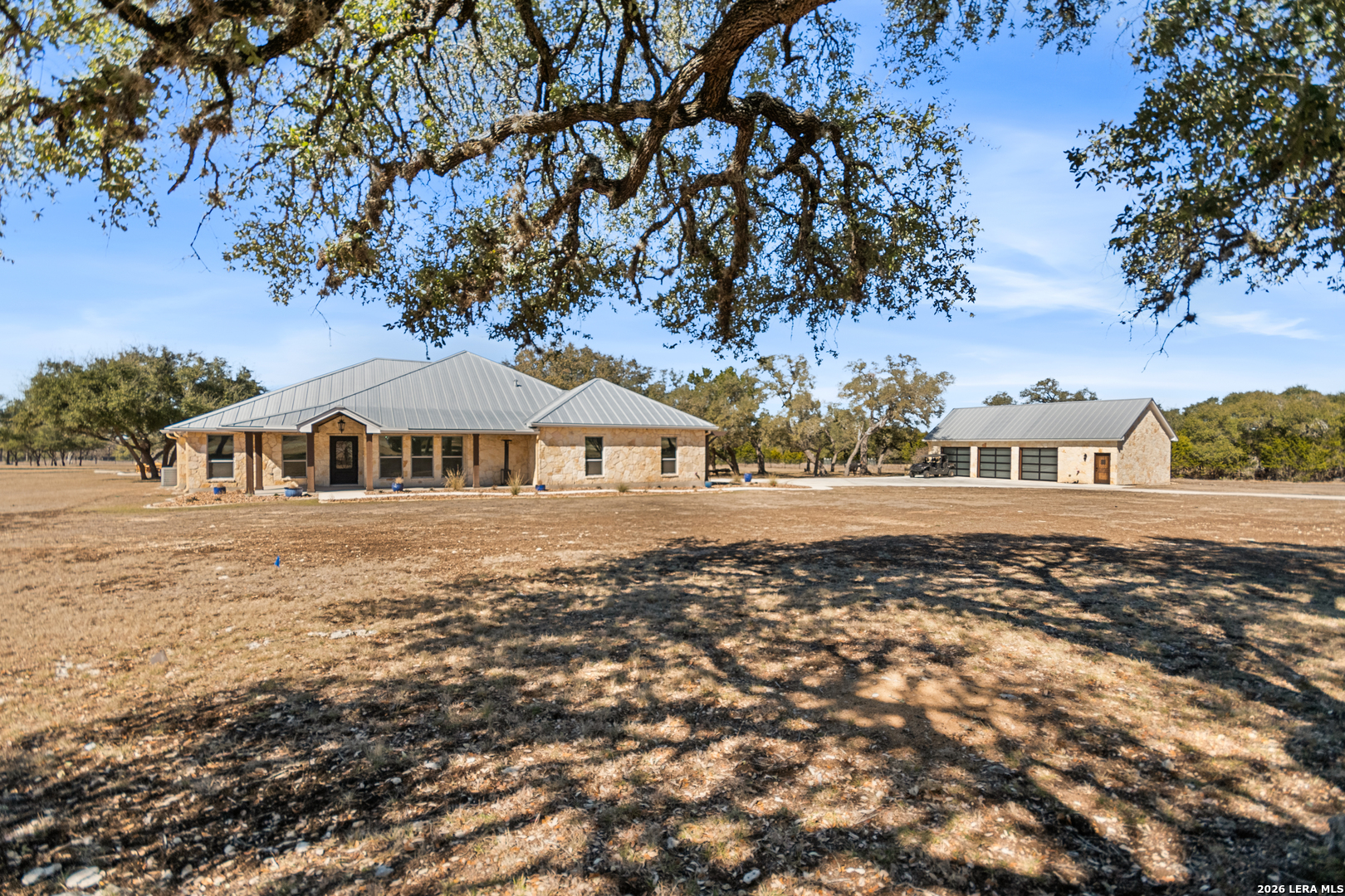 169 Nueces Boerne TX 78006