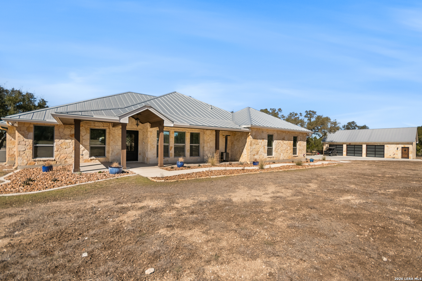 169 Nueces Boerne TX 78006