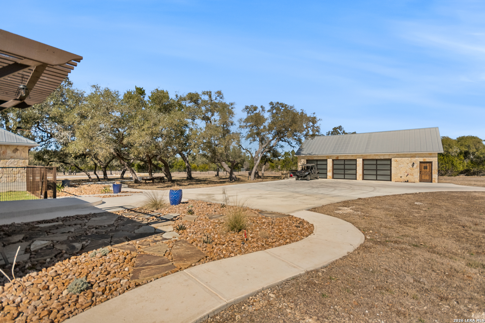 169 Nueces Boerne TX 78006
