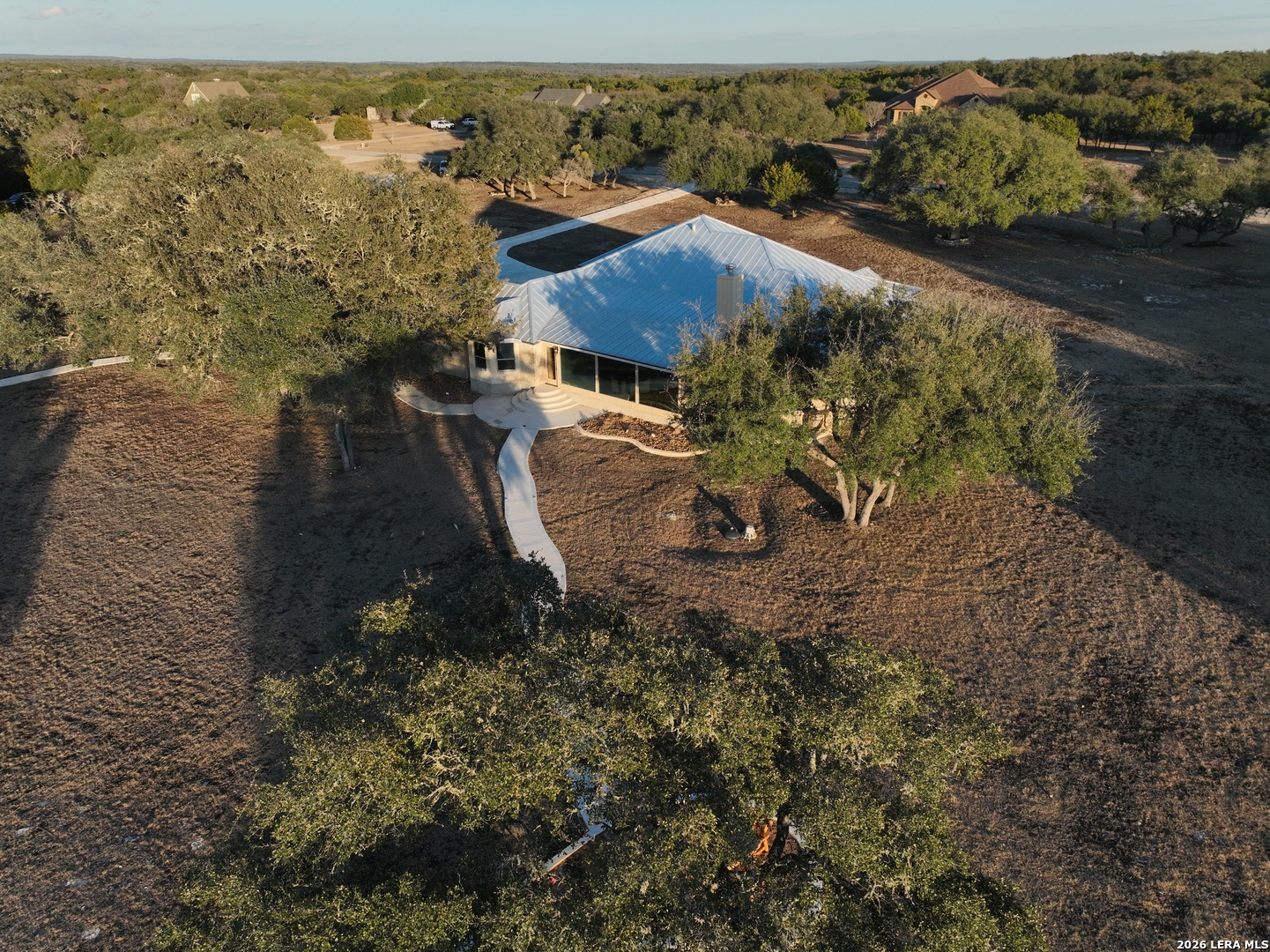 169 Nueces Boerne TX 78006